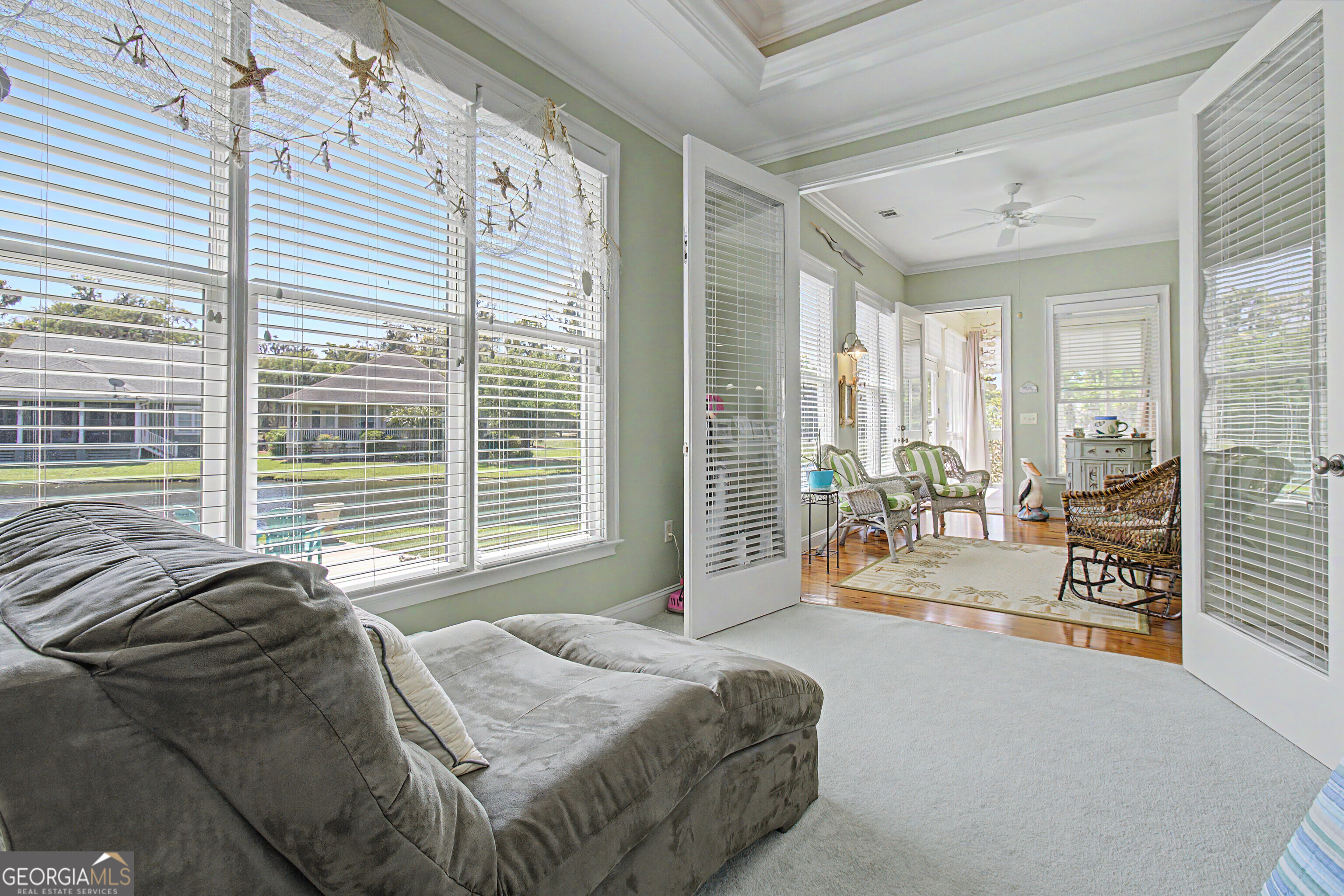 4787 Sunbury Road Midway GA 31320