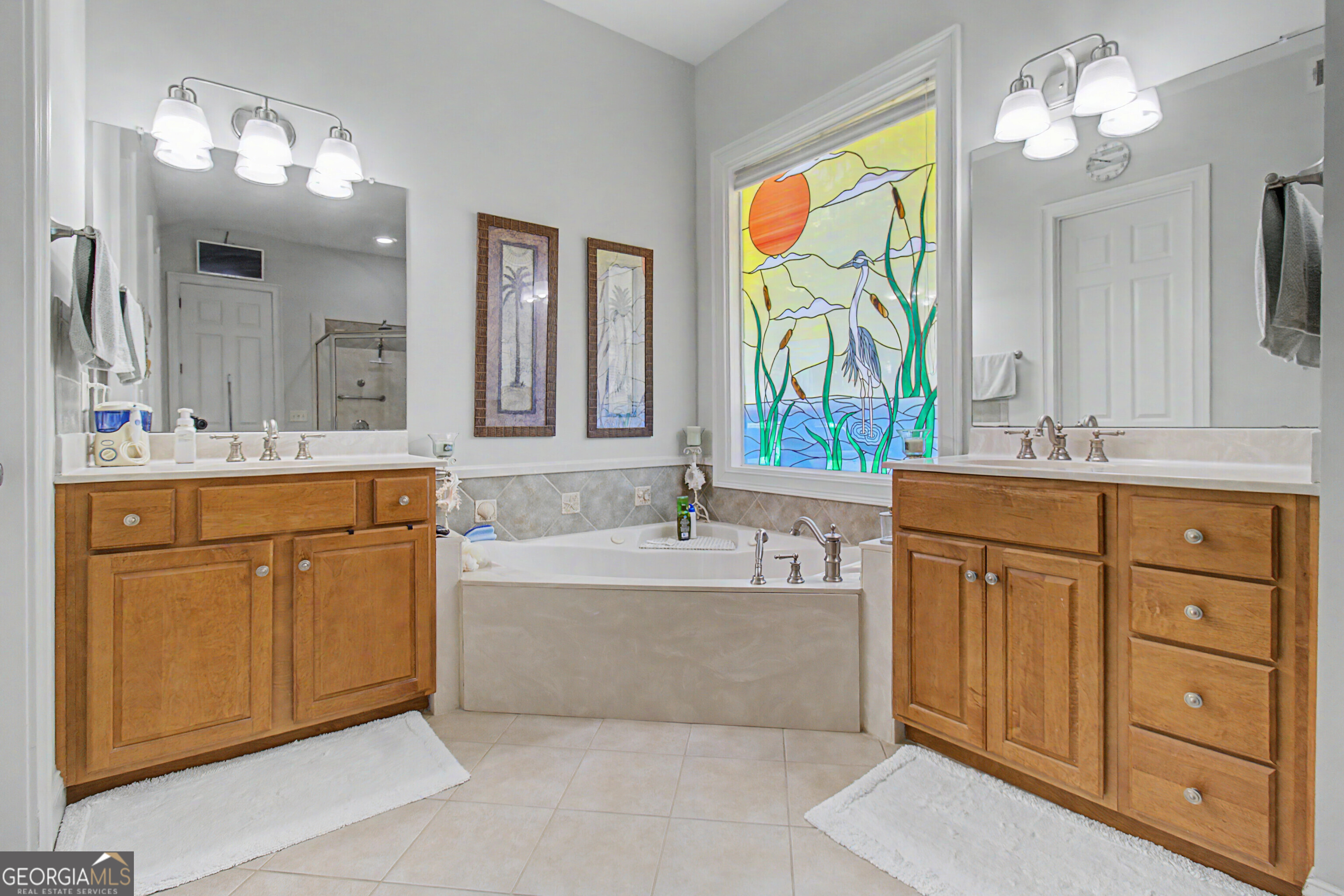 4787 Sunbury Road Midway GA 31320