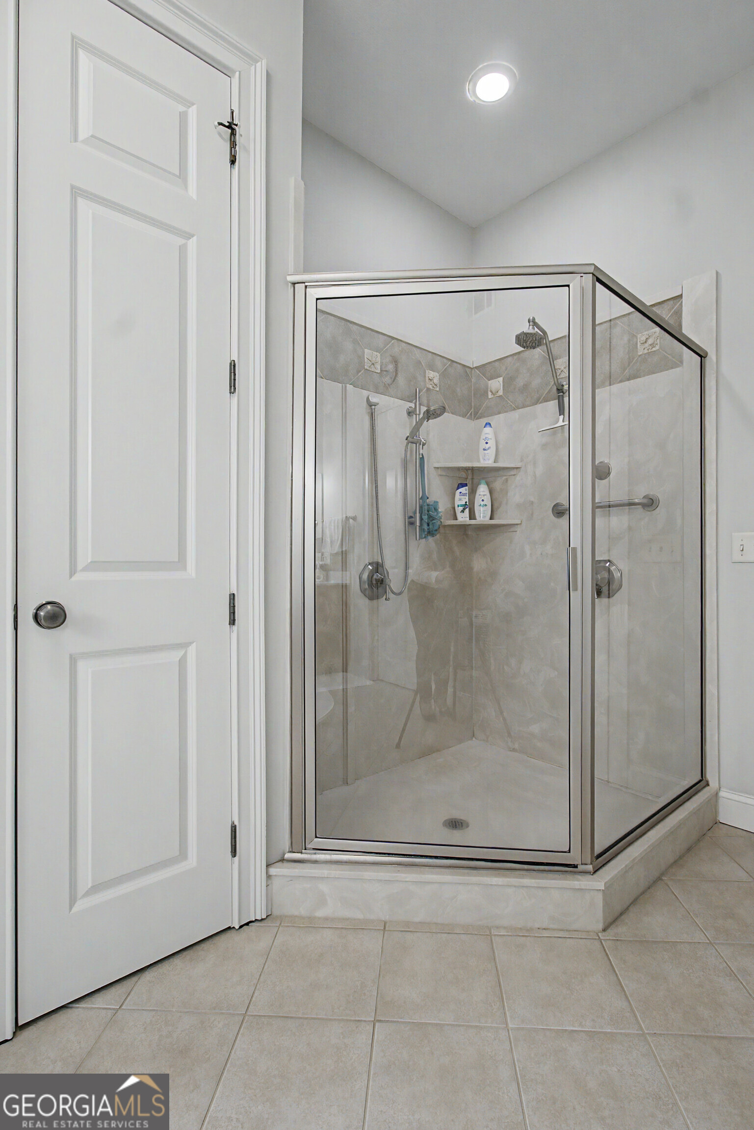 4787 Sunbury Road Midway GA 31320