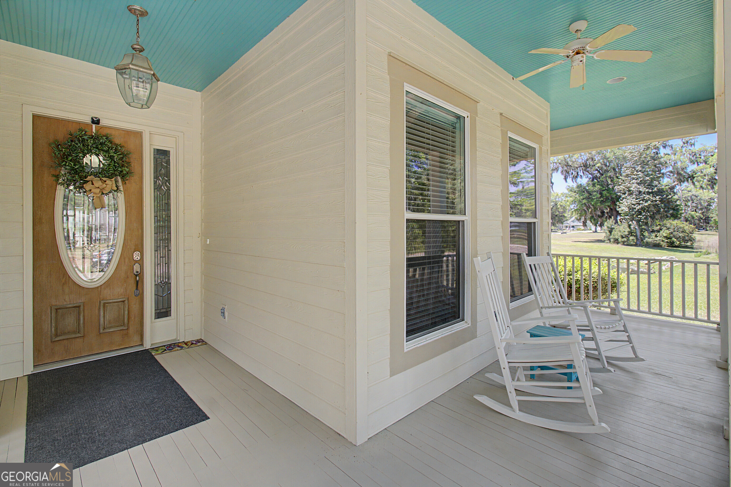 4787 Sunbury Road Midway GA 31320