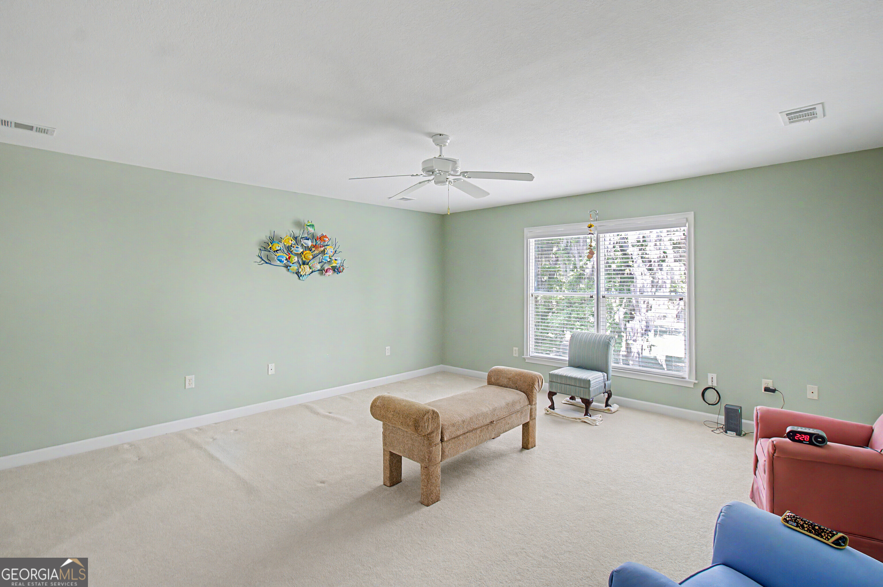 4787 Sunbury Road Midway GA 31320