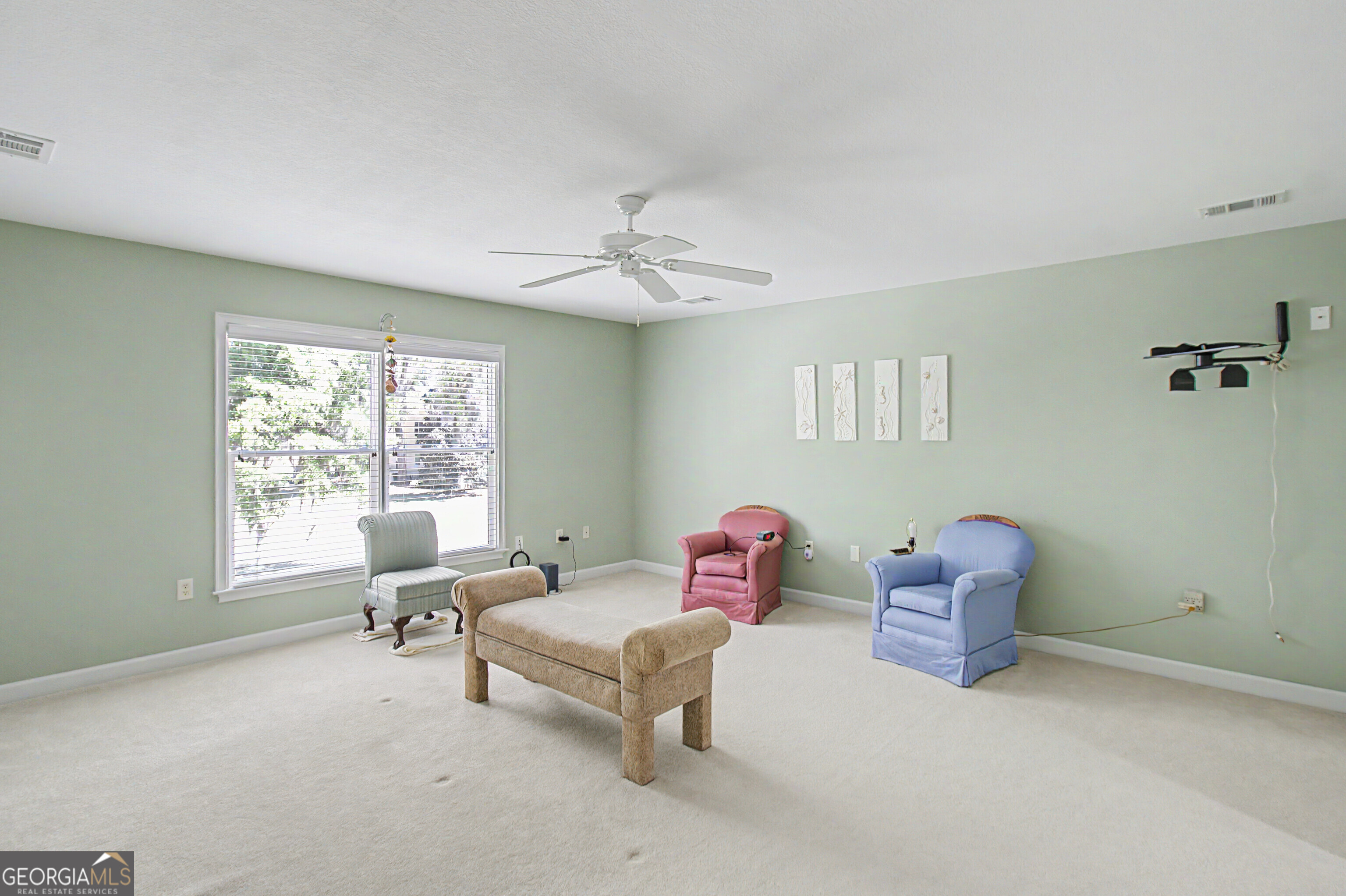 4787 Sunbury Road Midway GA 31320