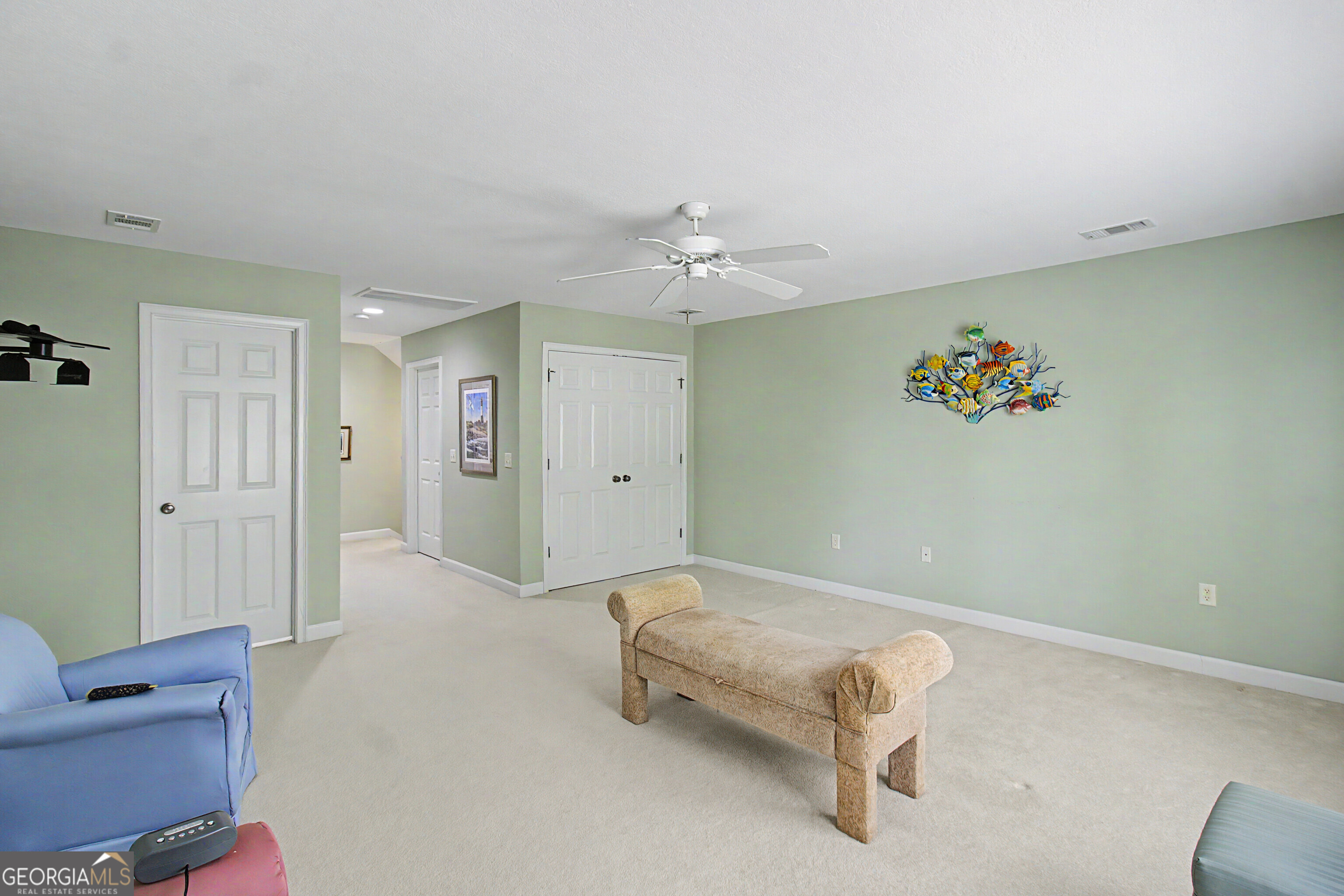 4787 Sunbury Road Midway GA 31320