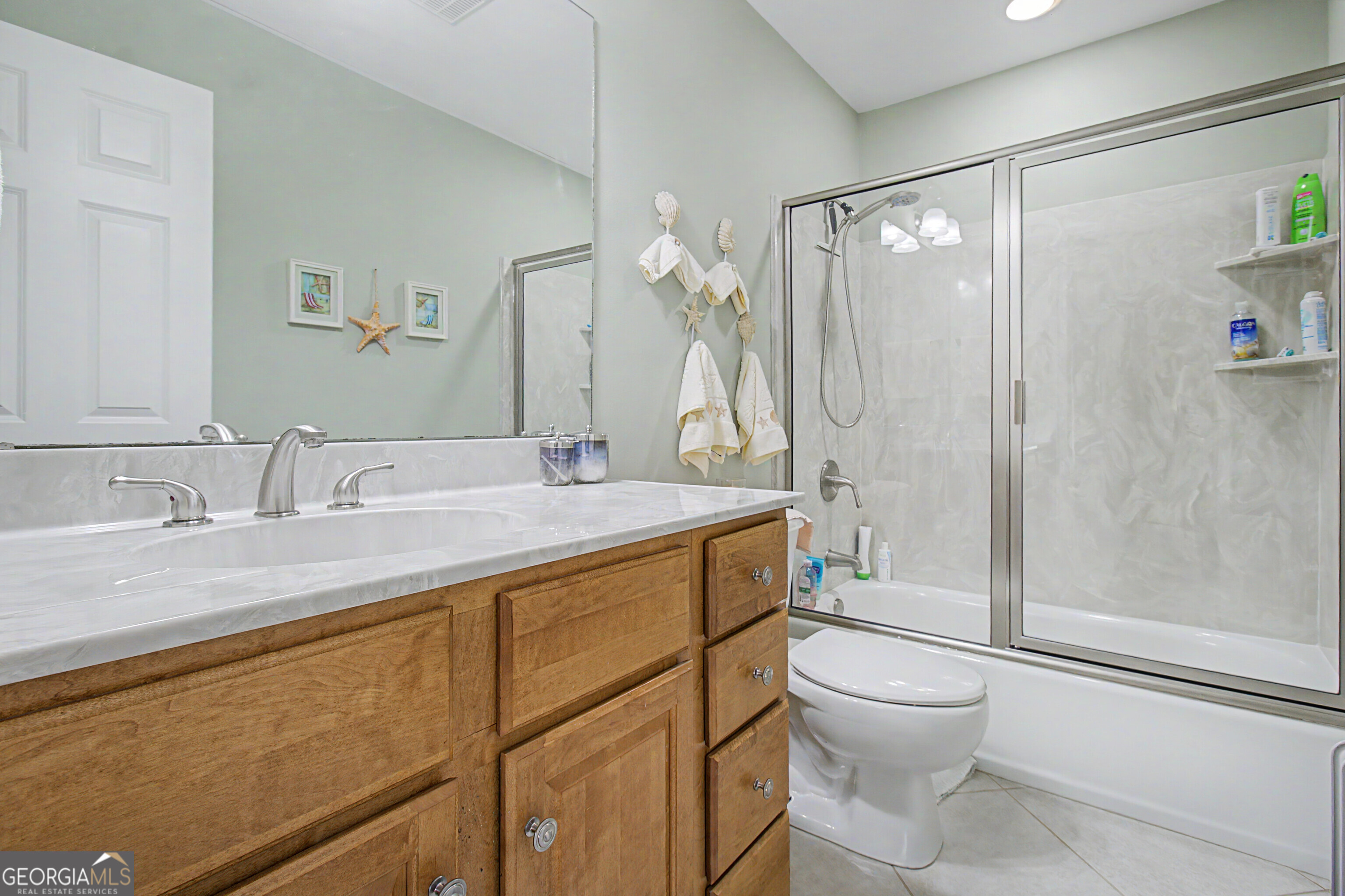 4787 Sunbury Road Midway GA 31320