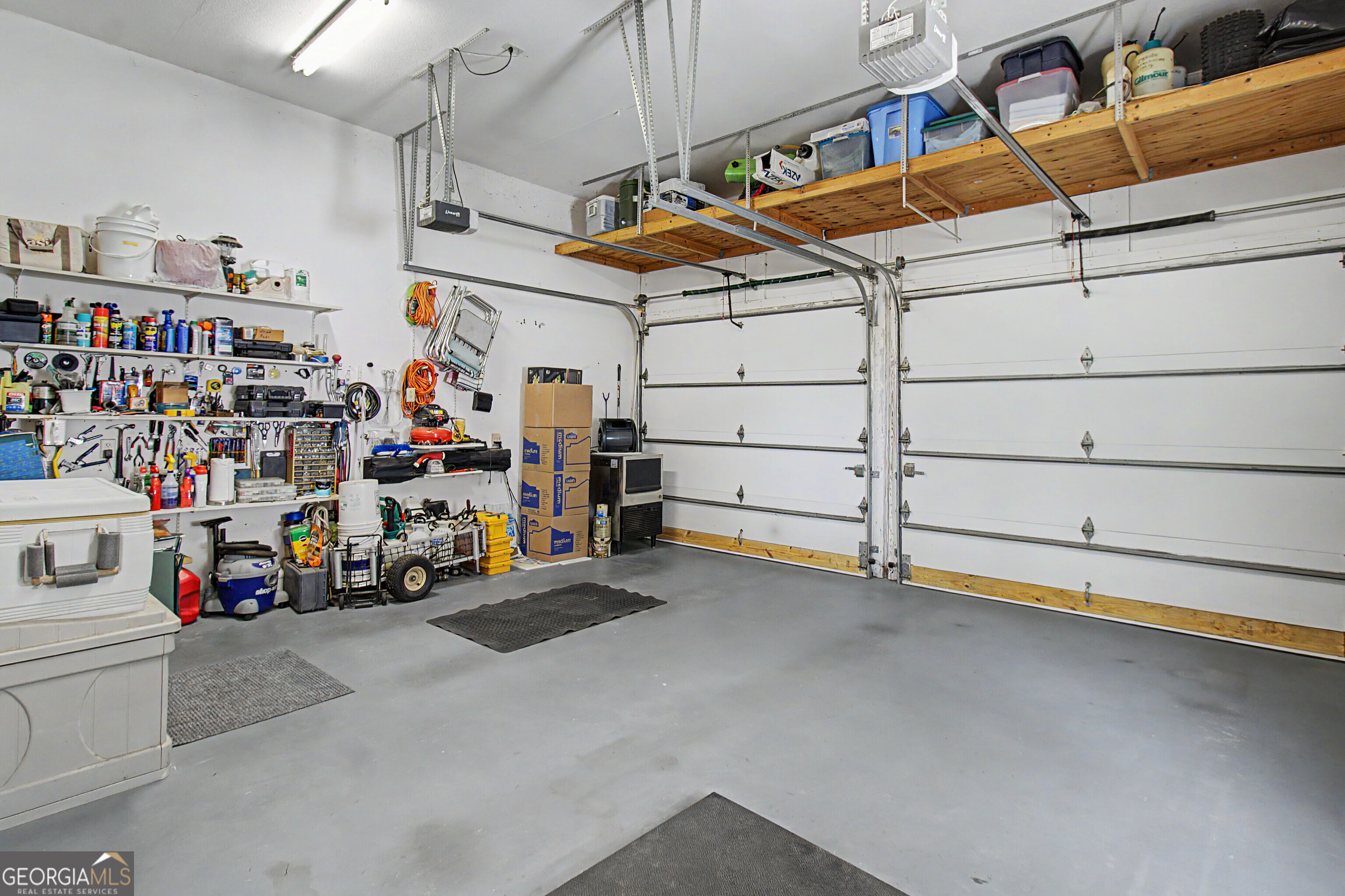 4787 Sunbury Road Midway GA 31320