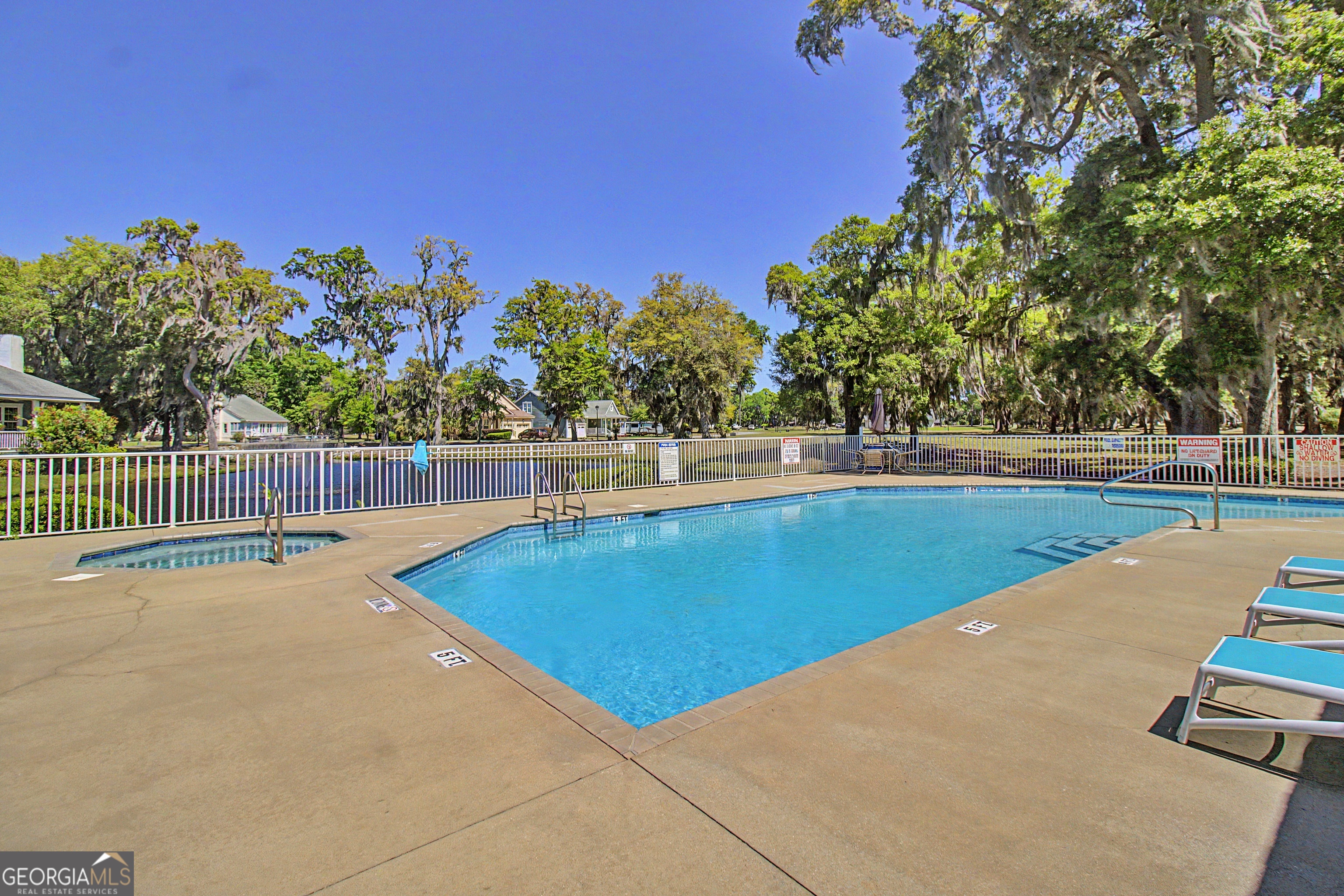 4787 Sunbury Road Midway GA 31320