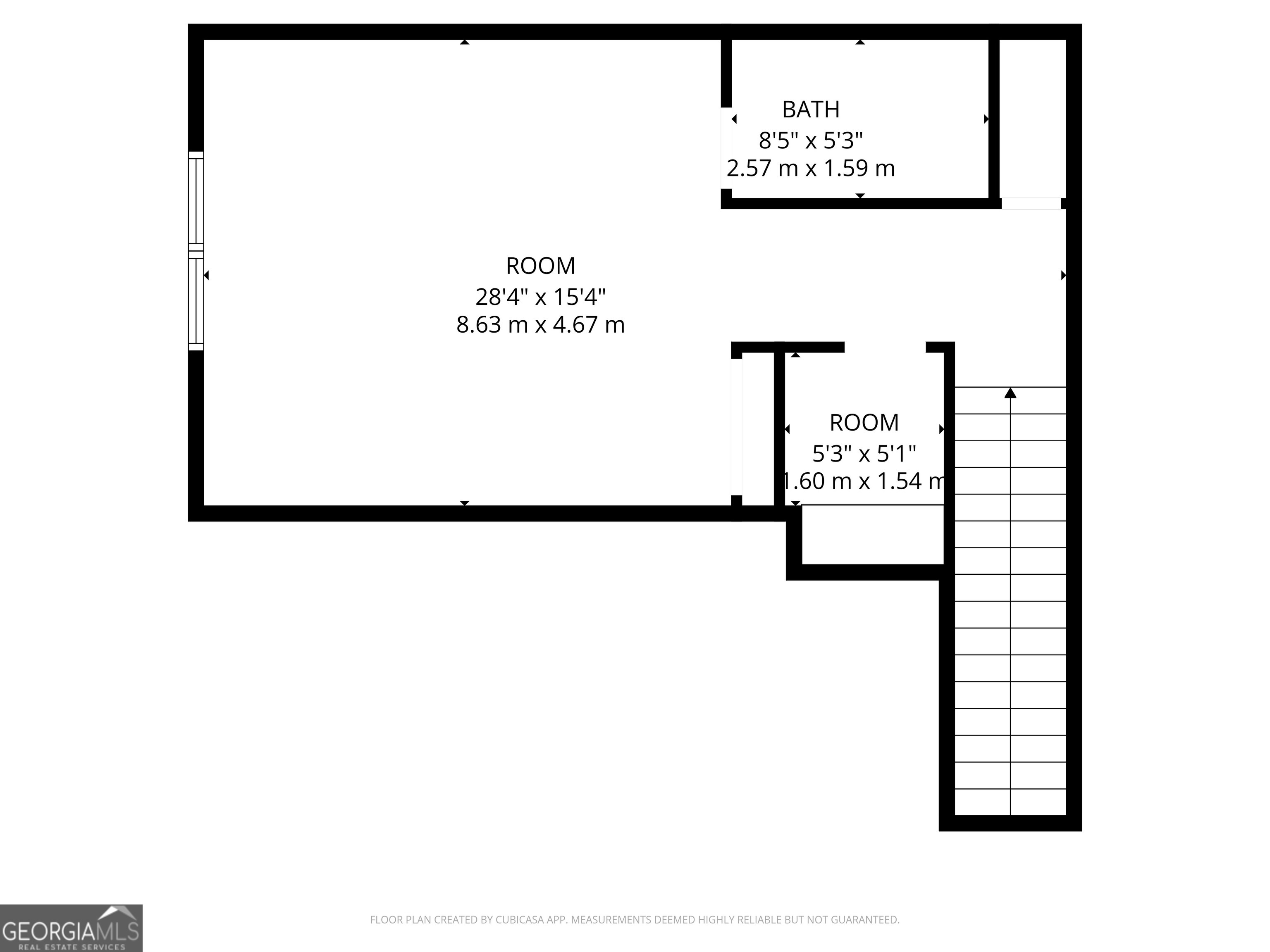 4787 Sunbury Road Midway GA 31320