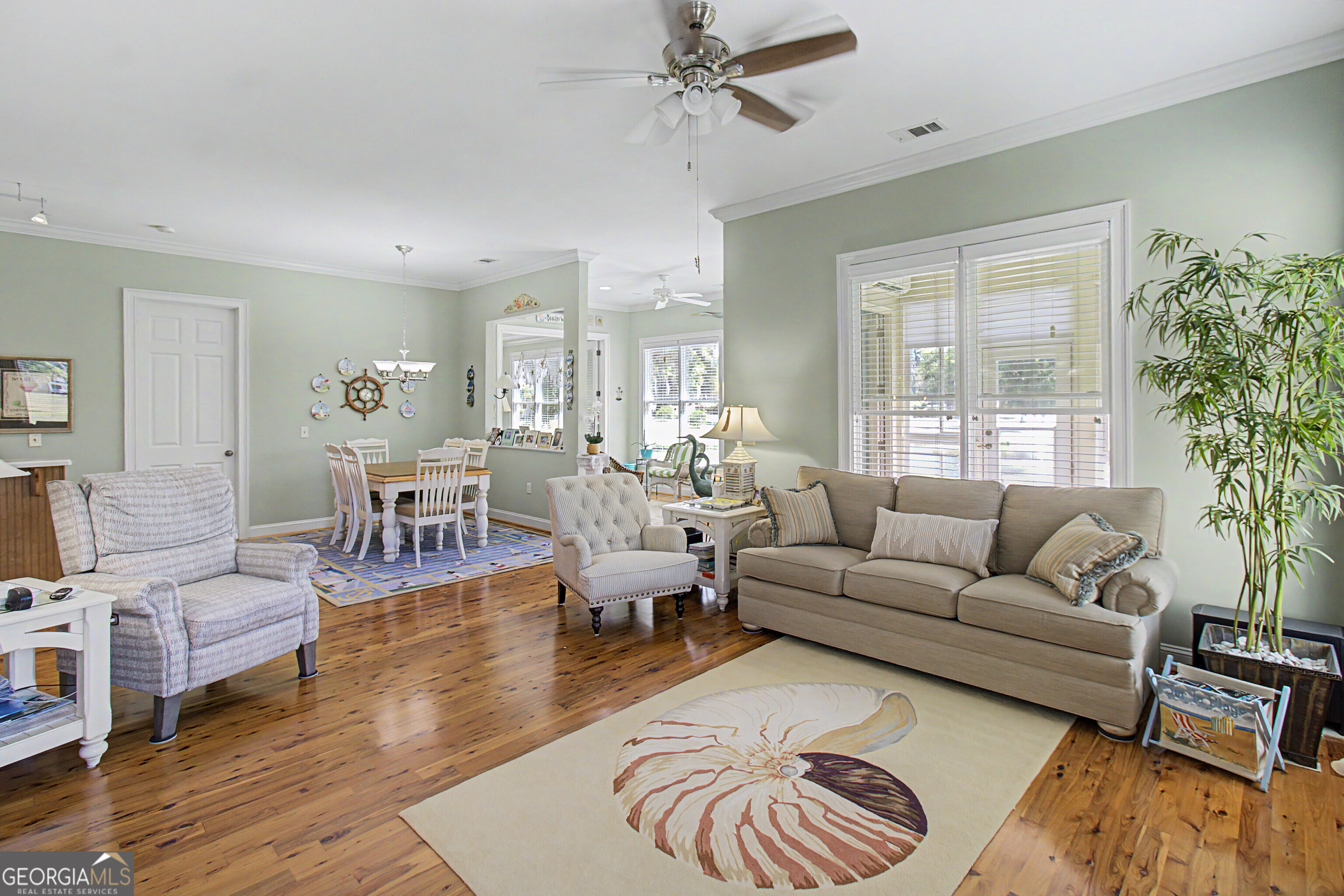 4787 Sunbury Road Midway GA 31320