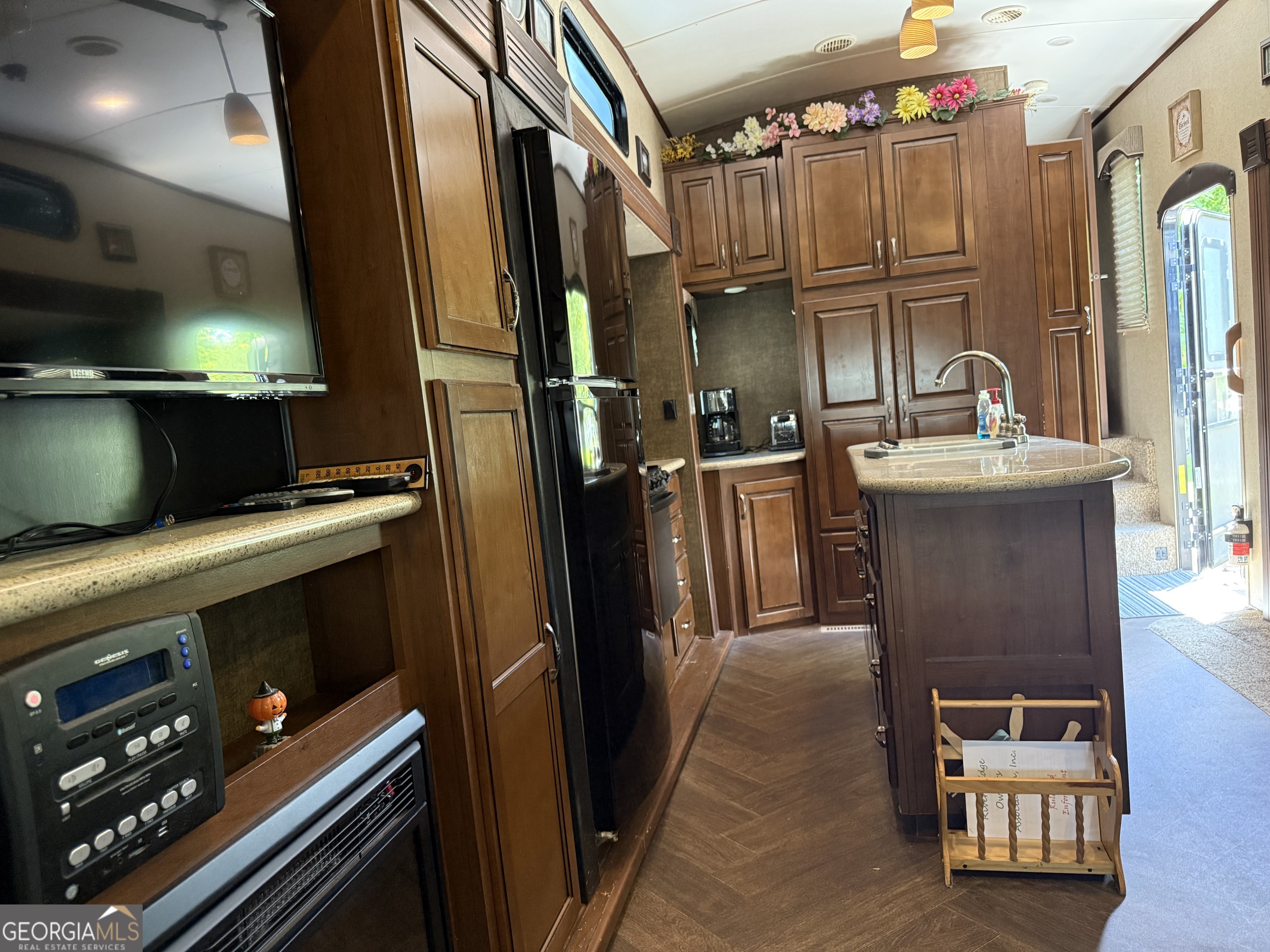 508 Vista Circle Blairsville GA 30512