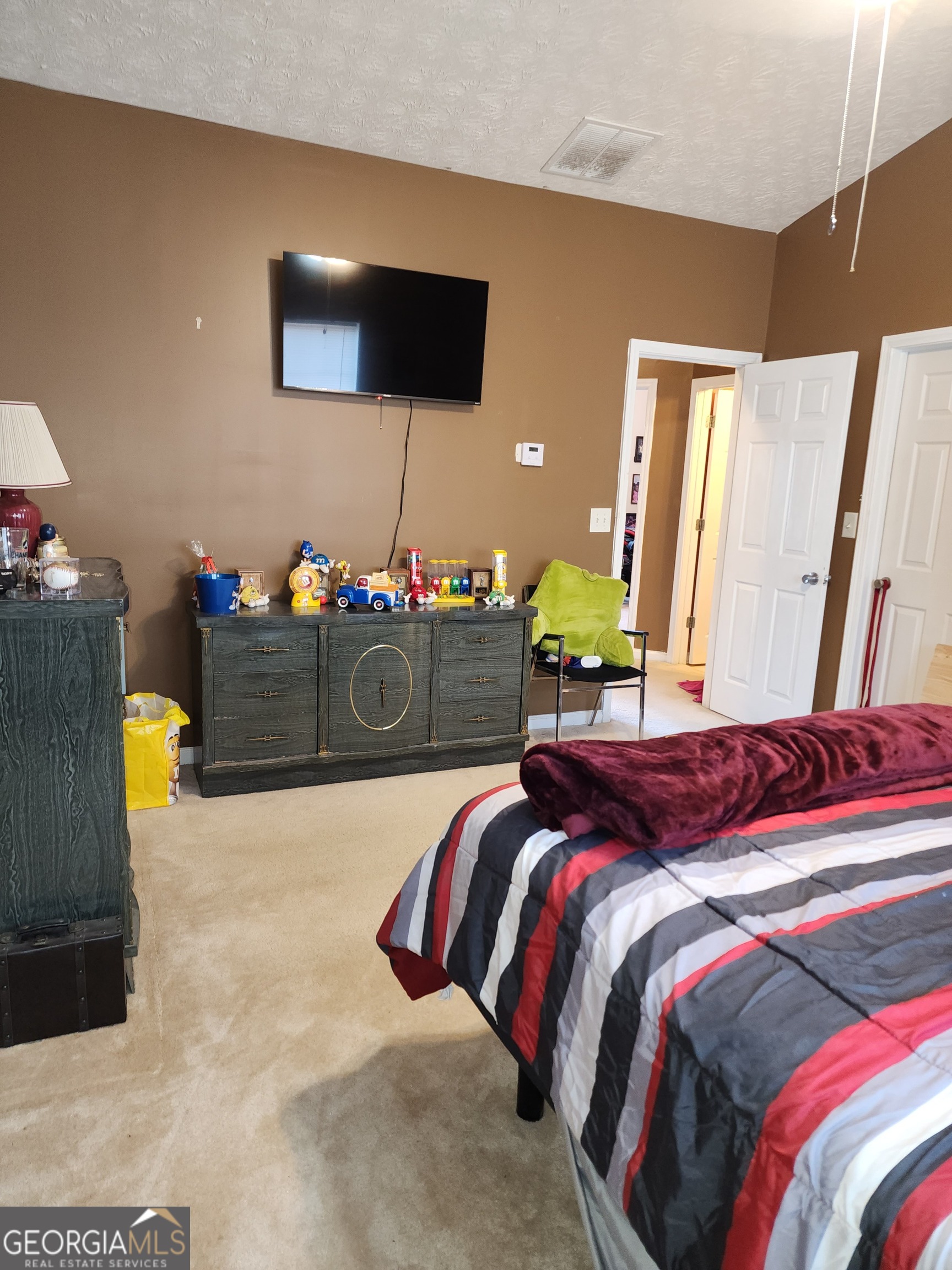 4584 Browns Mill Close Lithonia GA 30038