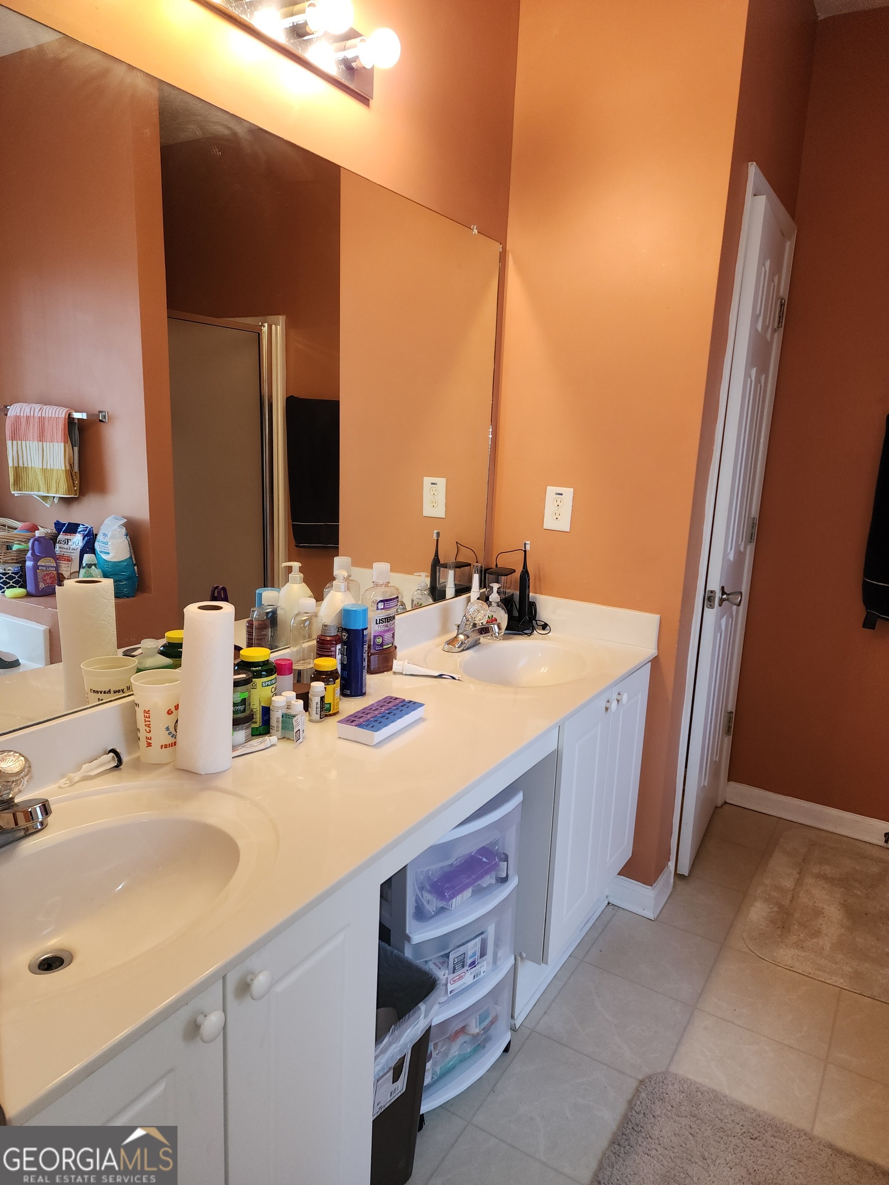 4584 Browns Mill Close Lithonia GA 30038