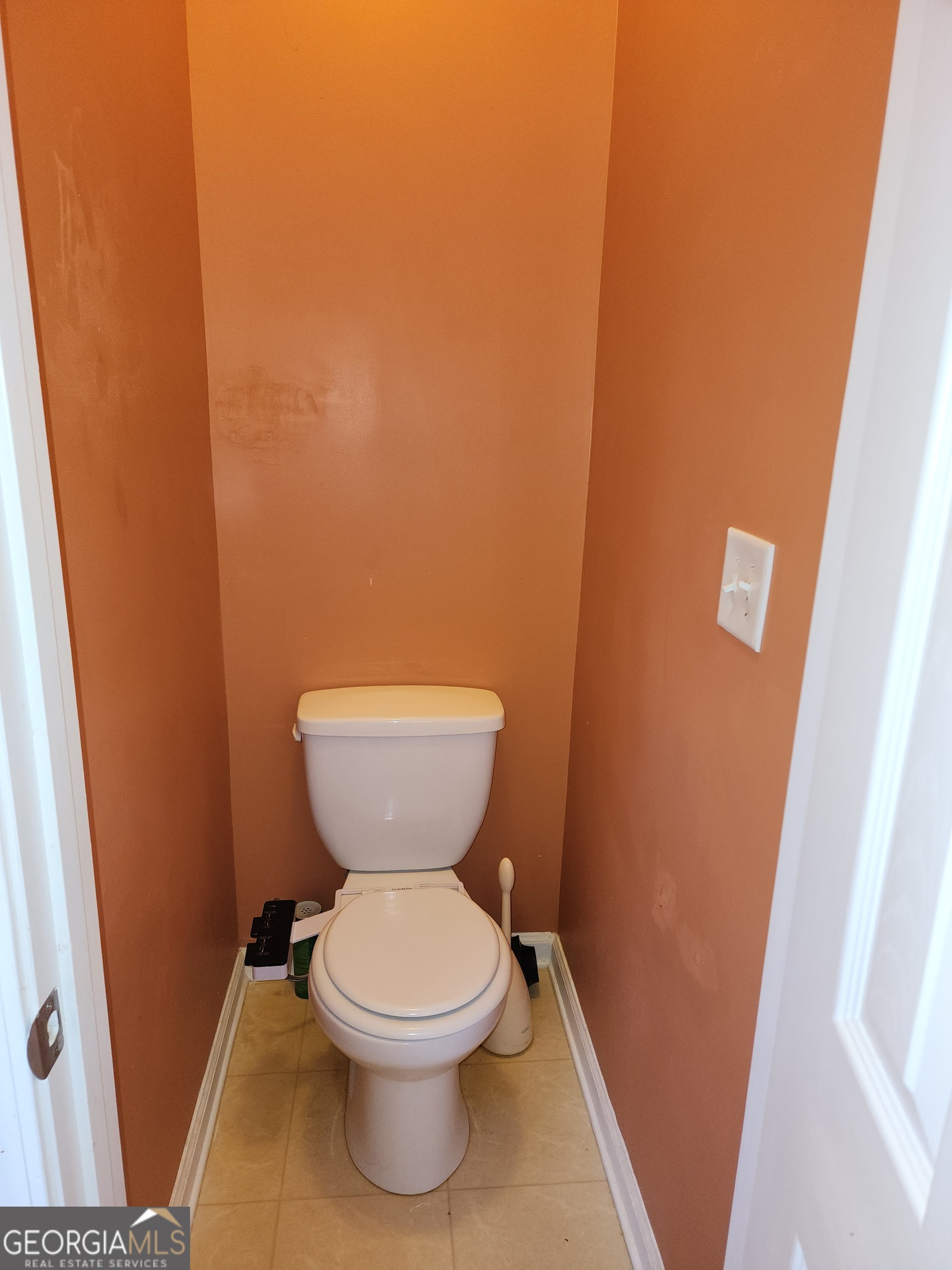 4584 Browns Mill Close Lithonia GA 30038
