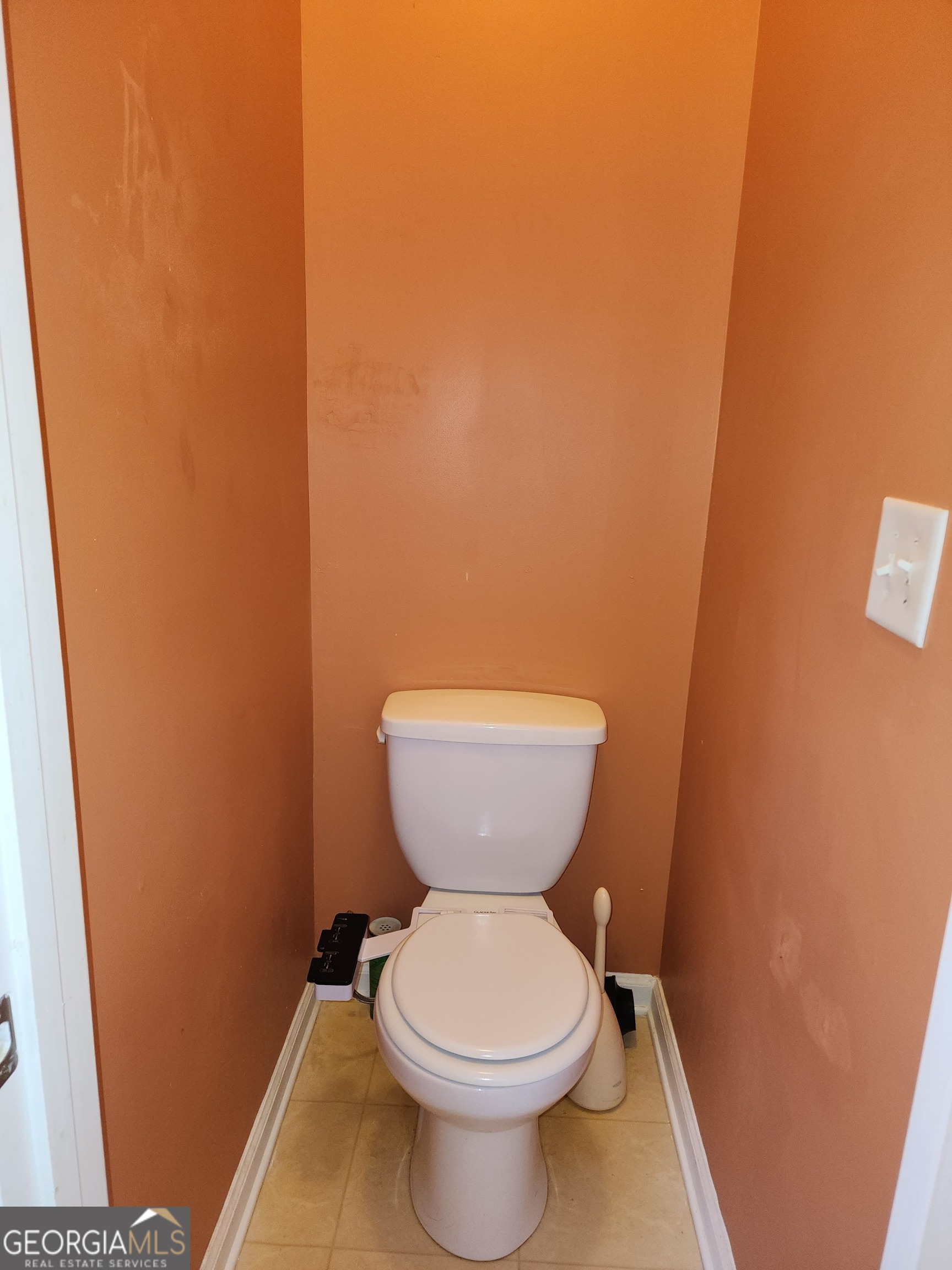 4584 Browns Mill Close Lithonia GA 30038