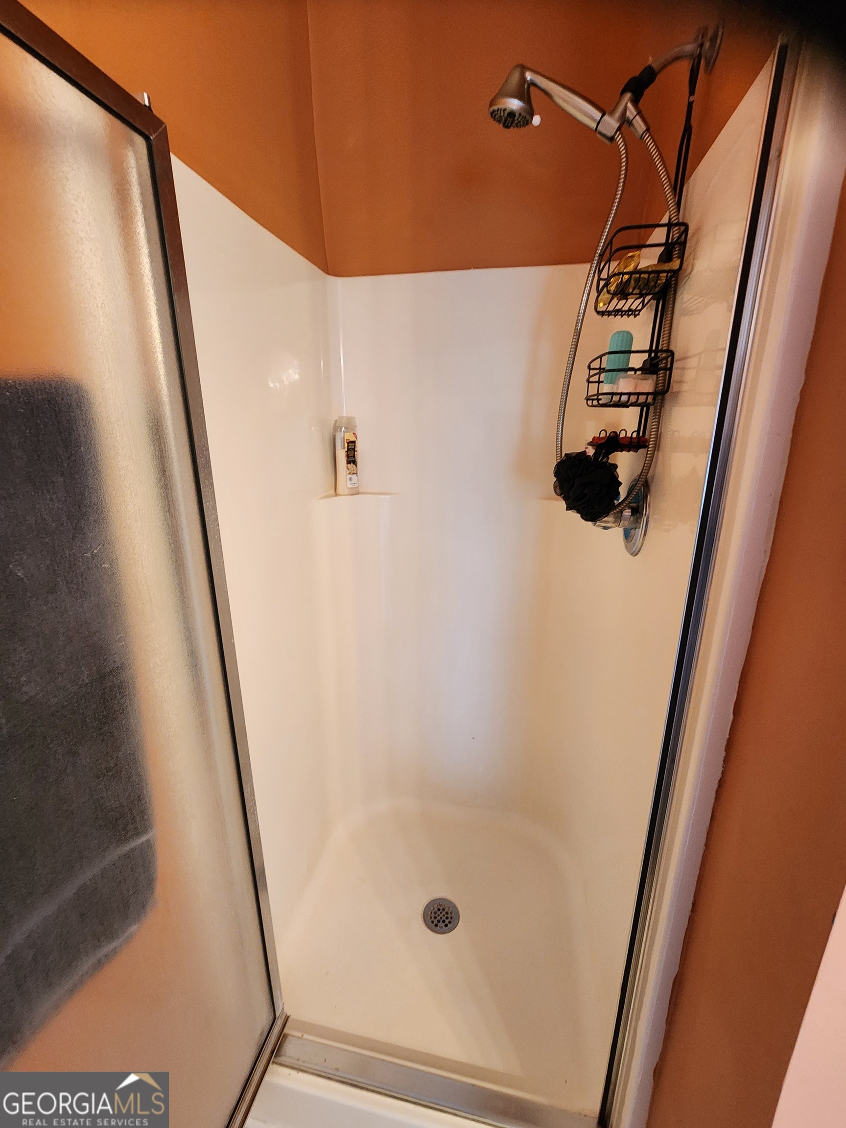 4584 Browns Mill Close Lithonia GA 30038