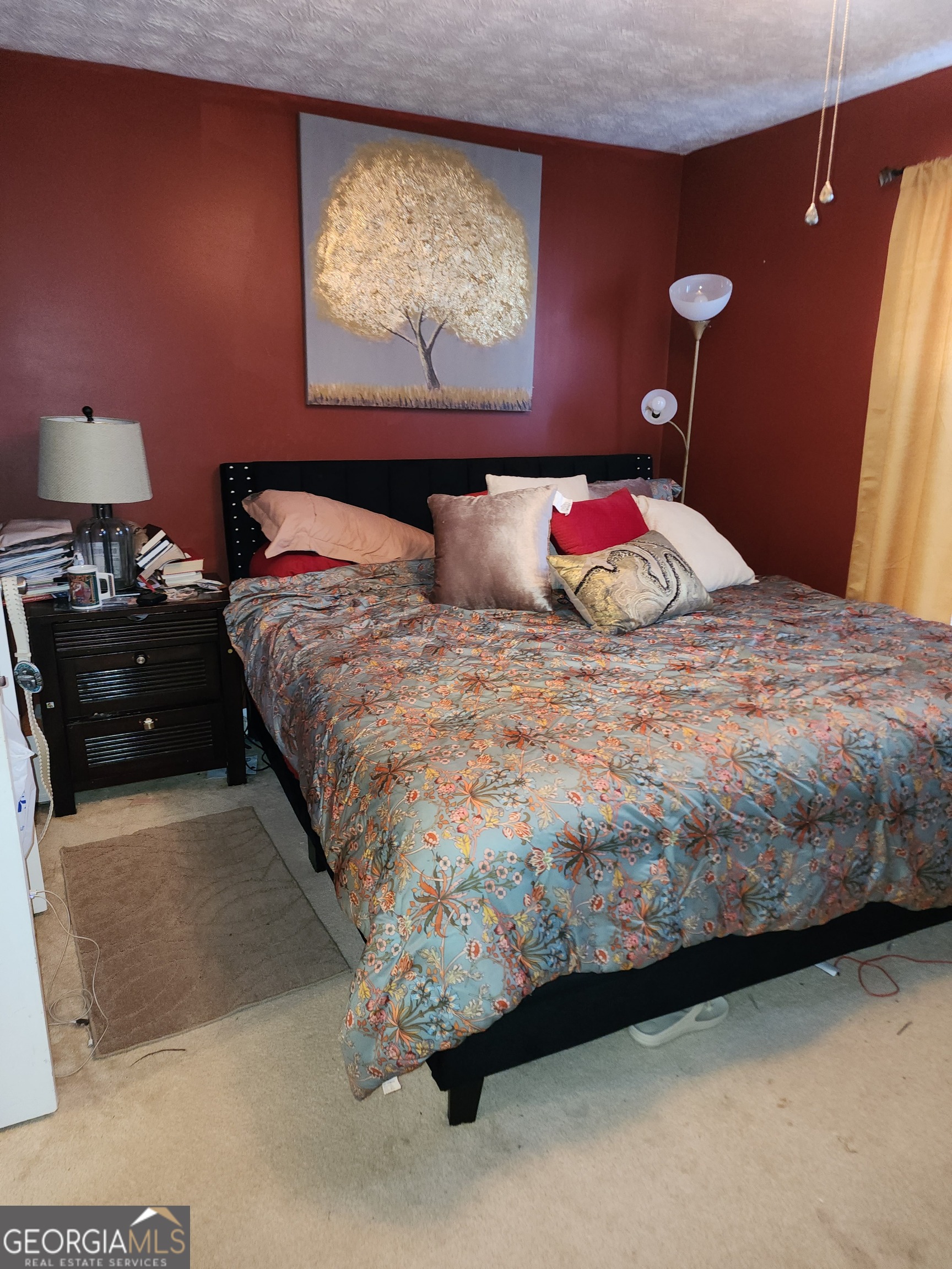 4584 Browns Mill Close Lithonia GA 30038