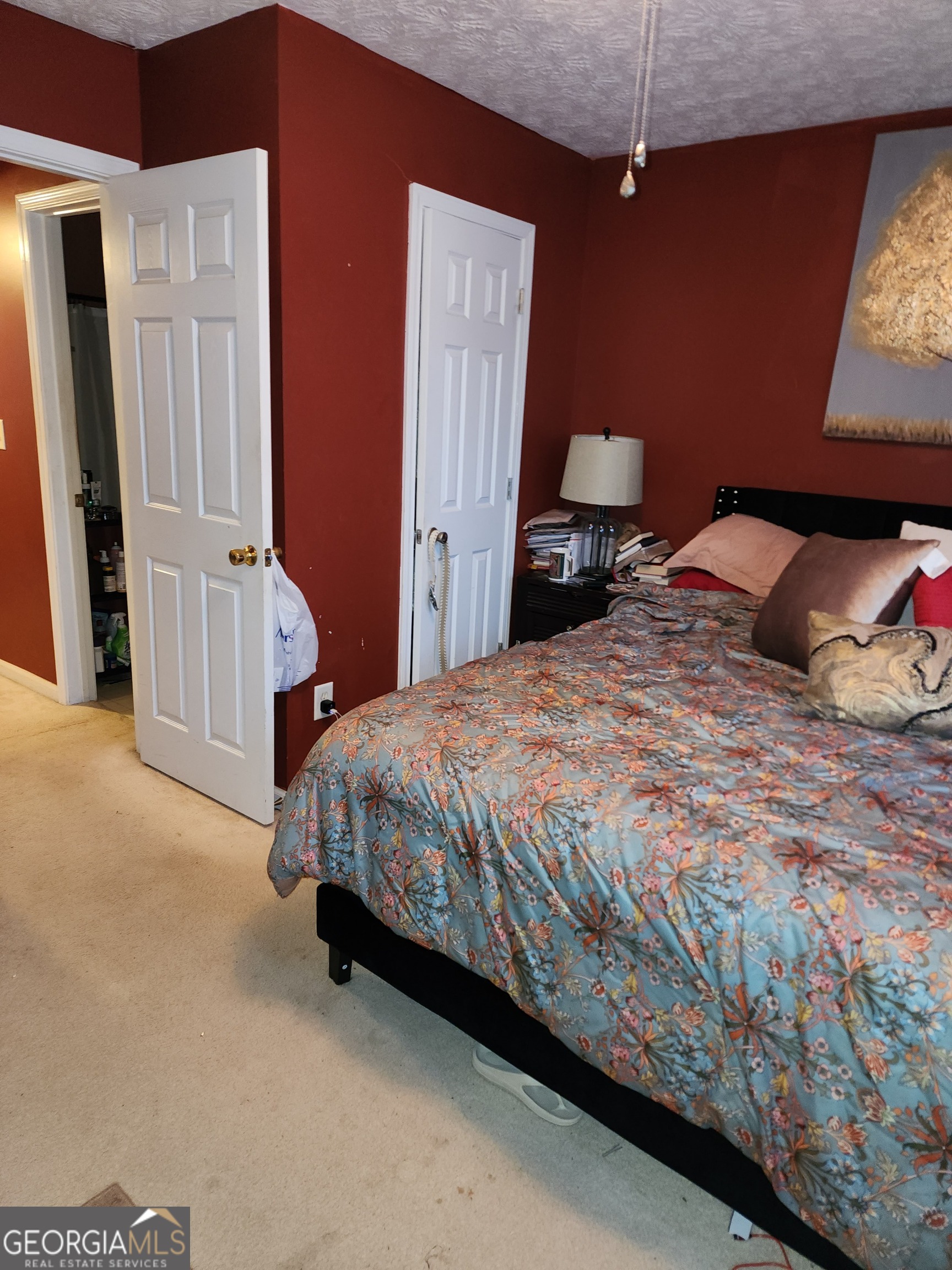 4584 Browns Mill Close Lithonia GA 30038