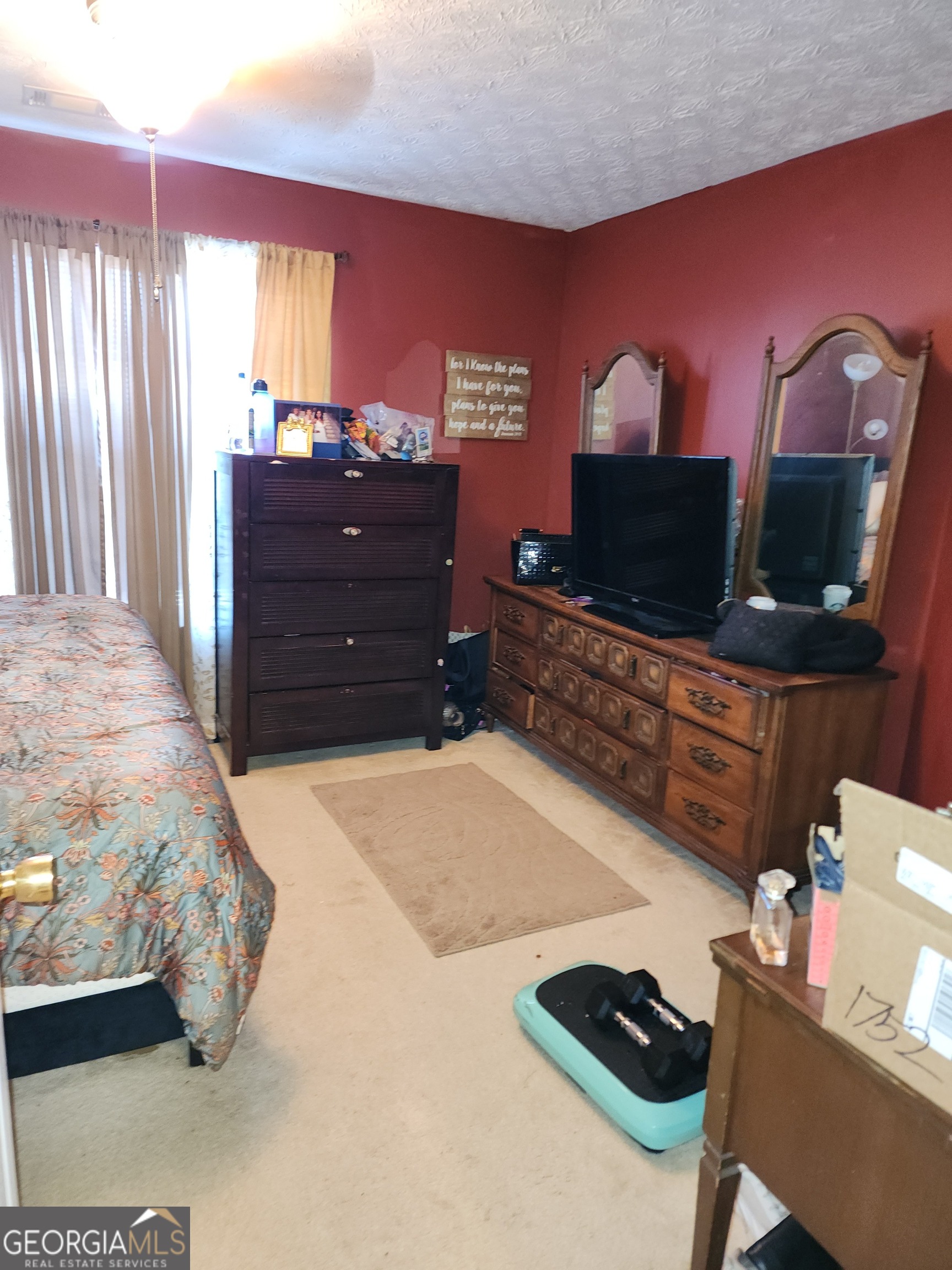 4584 Browns Mill Close Lithonia GA 30038