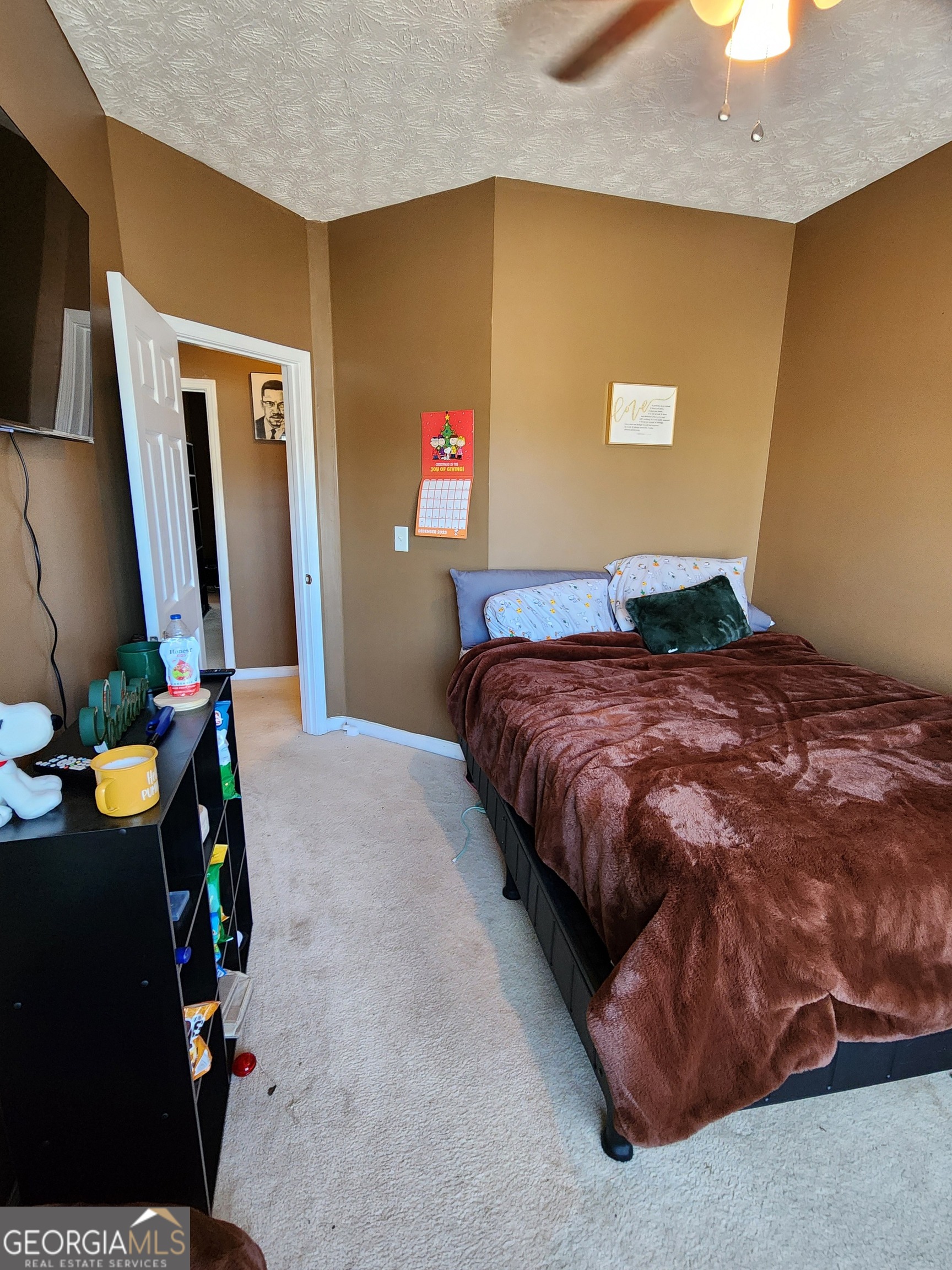 4584 Browns Mill Close Lithonia GA 30038