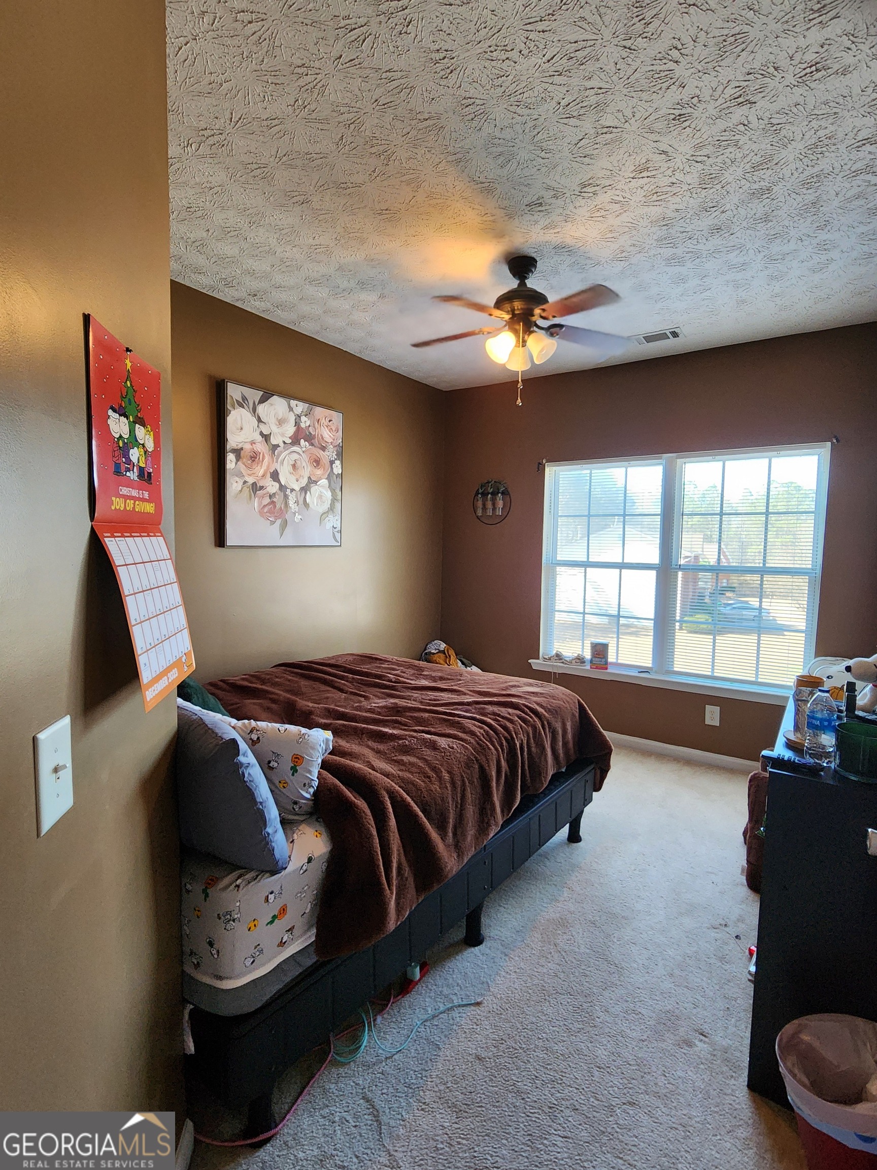 4584 Browns Mill Close Lithonia GA 30038