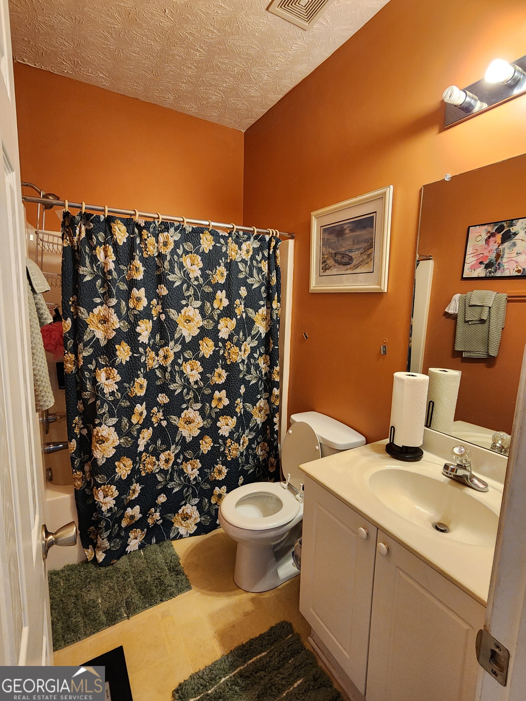 4584 Browns Mill Close Lithonia GA 30038