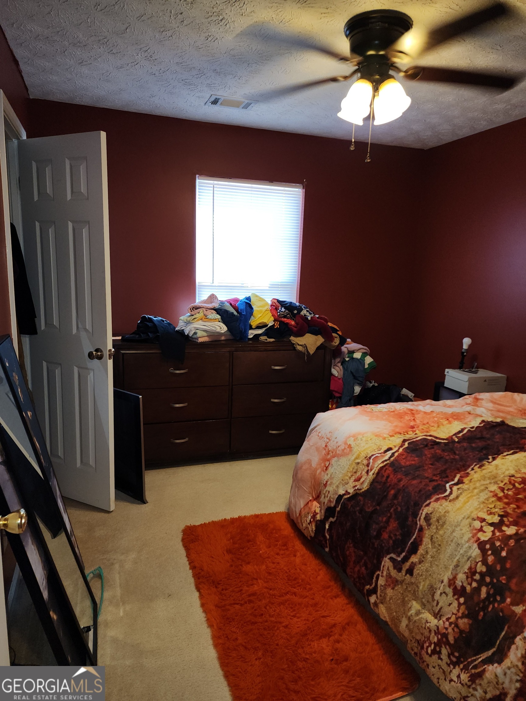 4584 Browns Mill Close Lithonia GA 30038