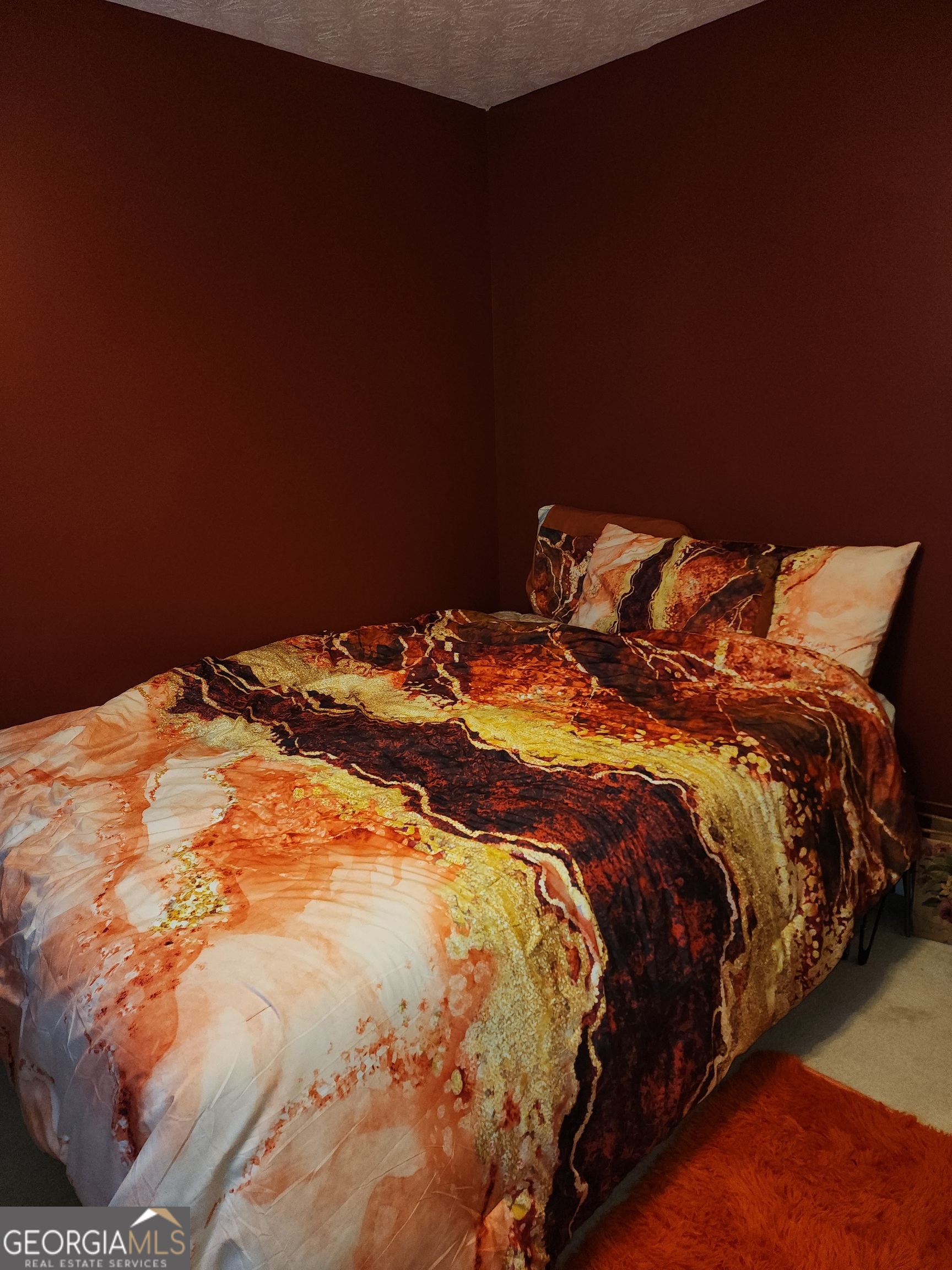4584 Browns Mill Close Lithonia GA 30038