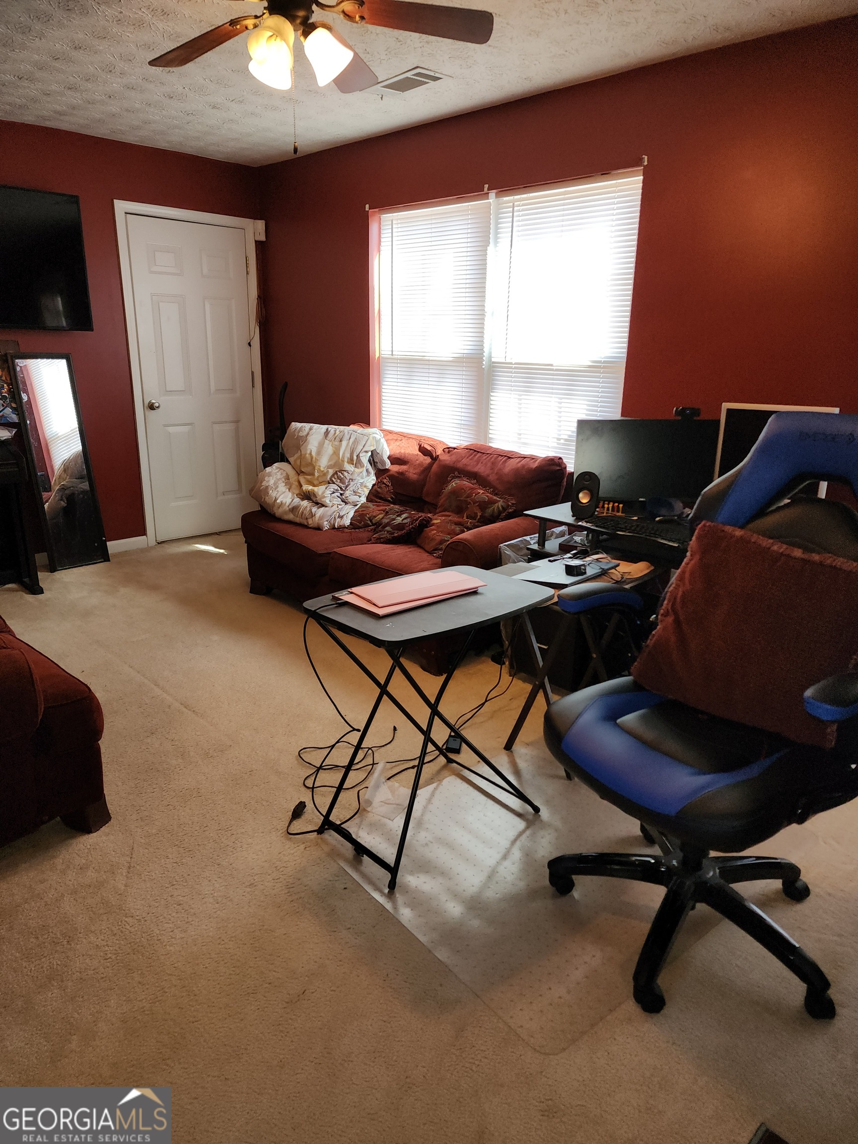 4584 Browns Mill Close Lithonia GA 30038