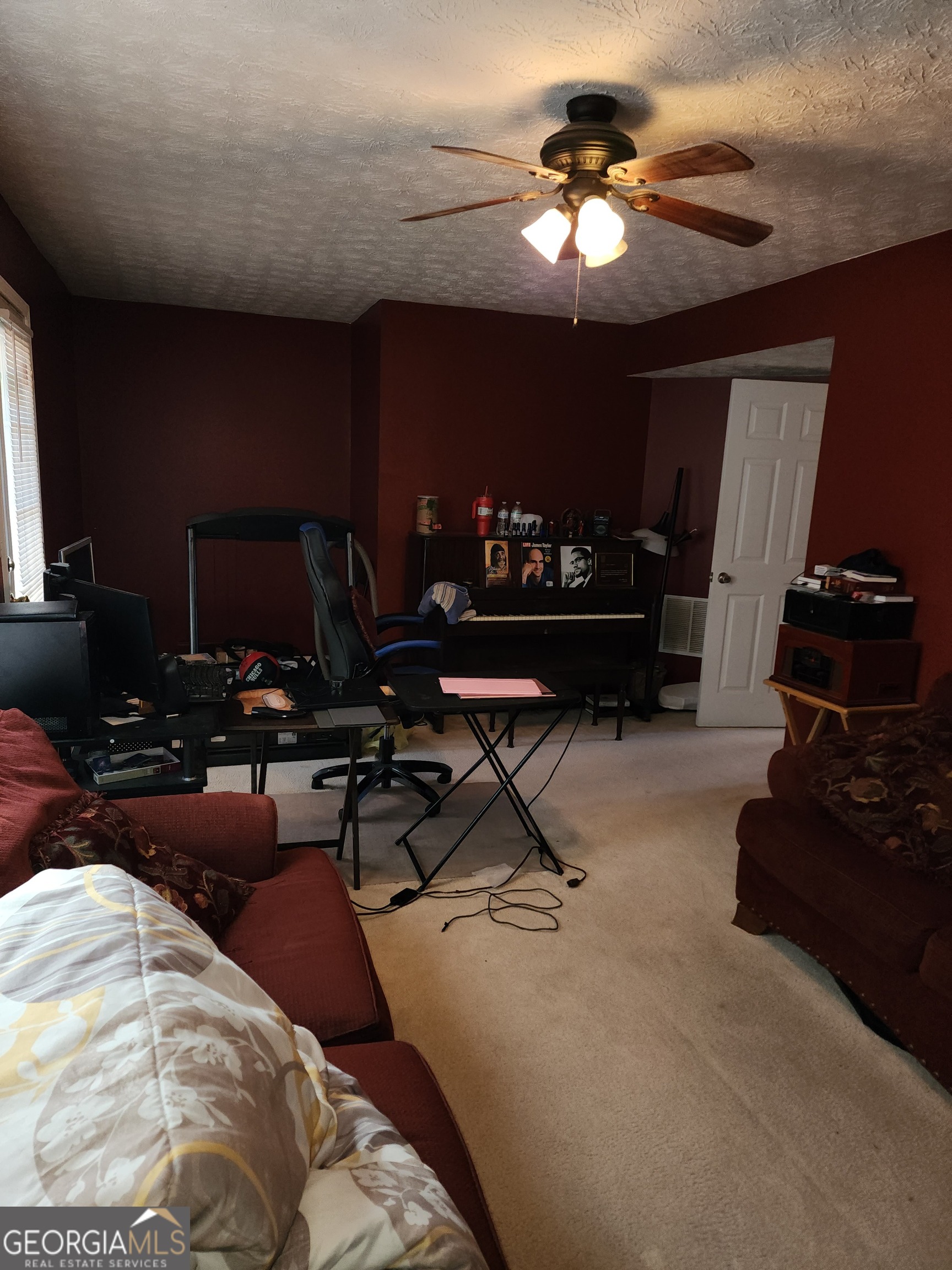 4584 Browns Mill Close Lithonia GA 30038