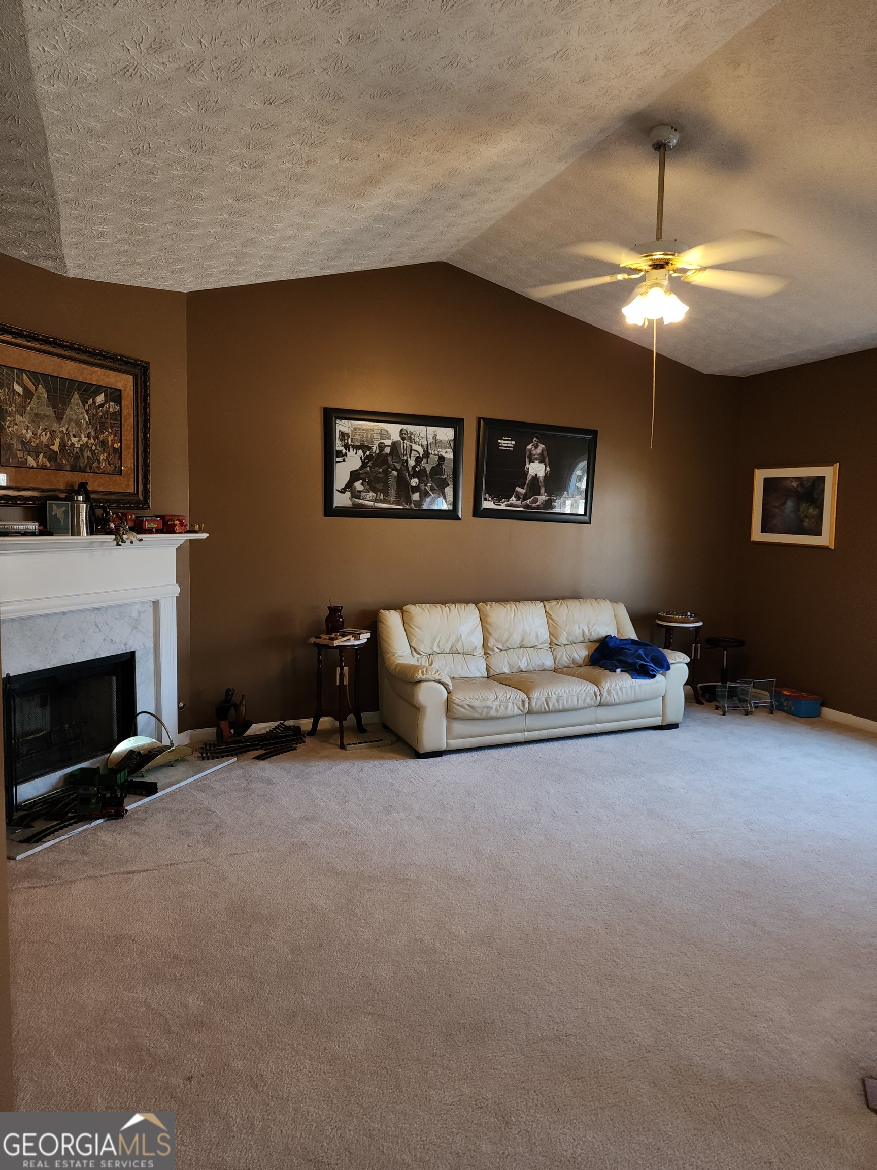 4584 Browns Mill Close Lithonia GA 30038