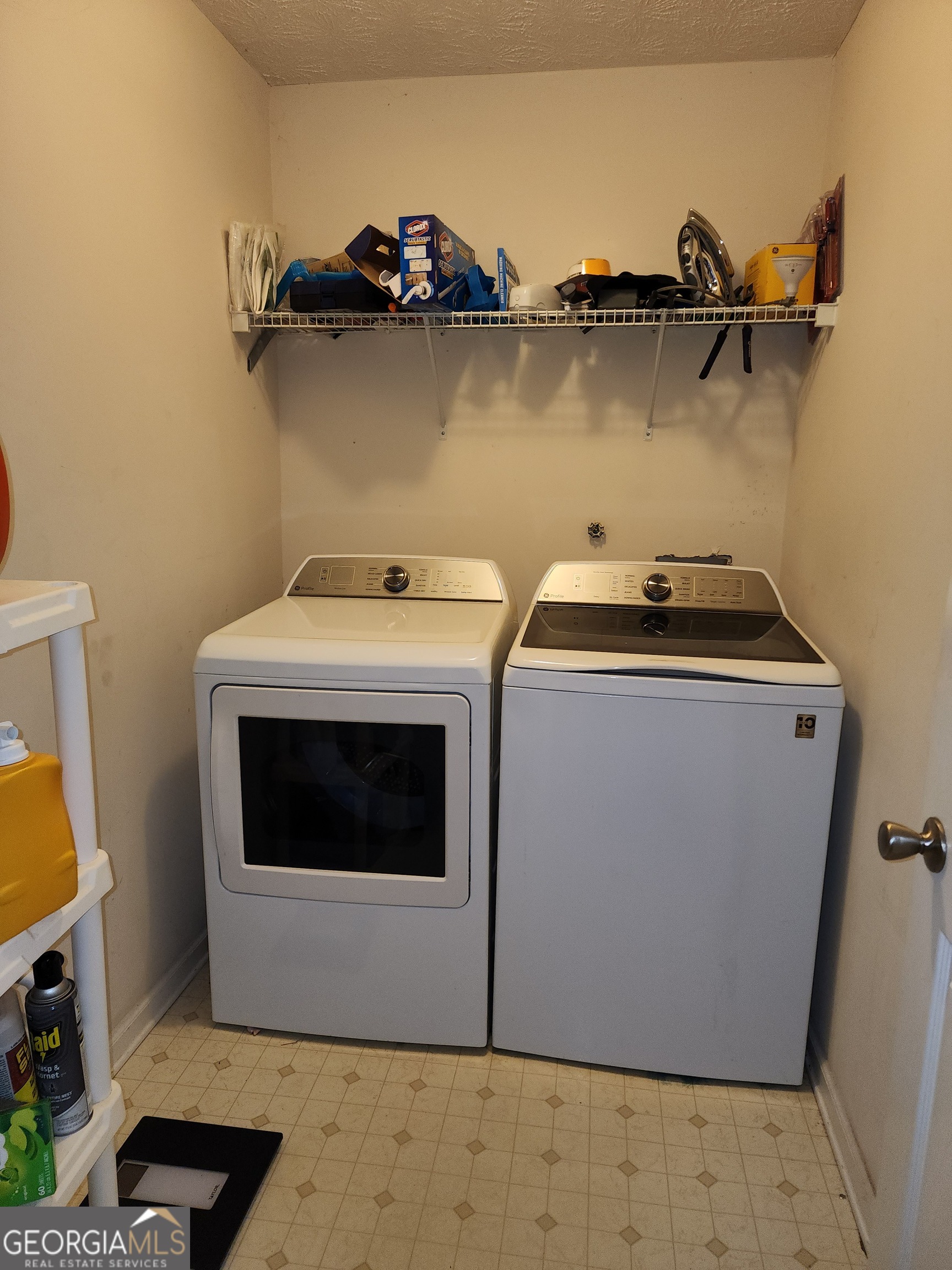 4584 Browns Mill Close Lithonia GA 30038