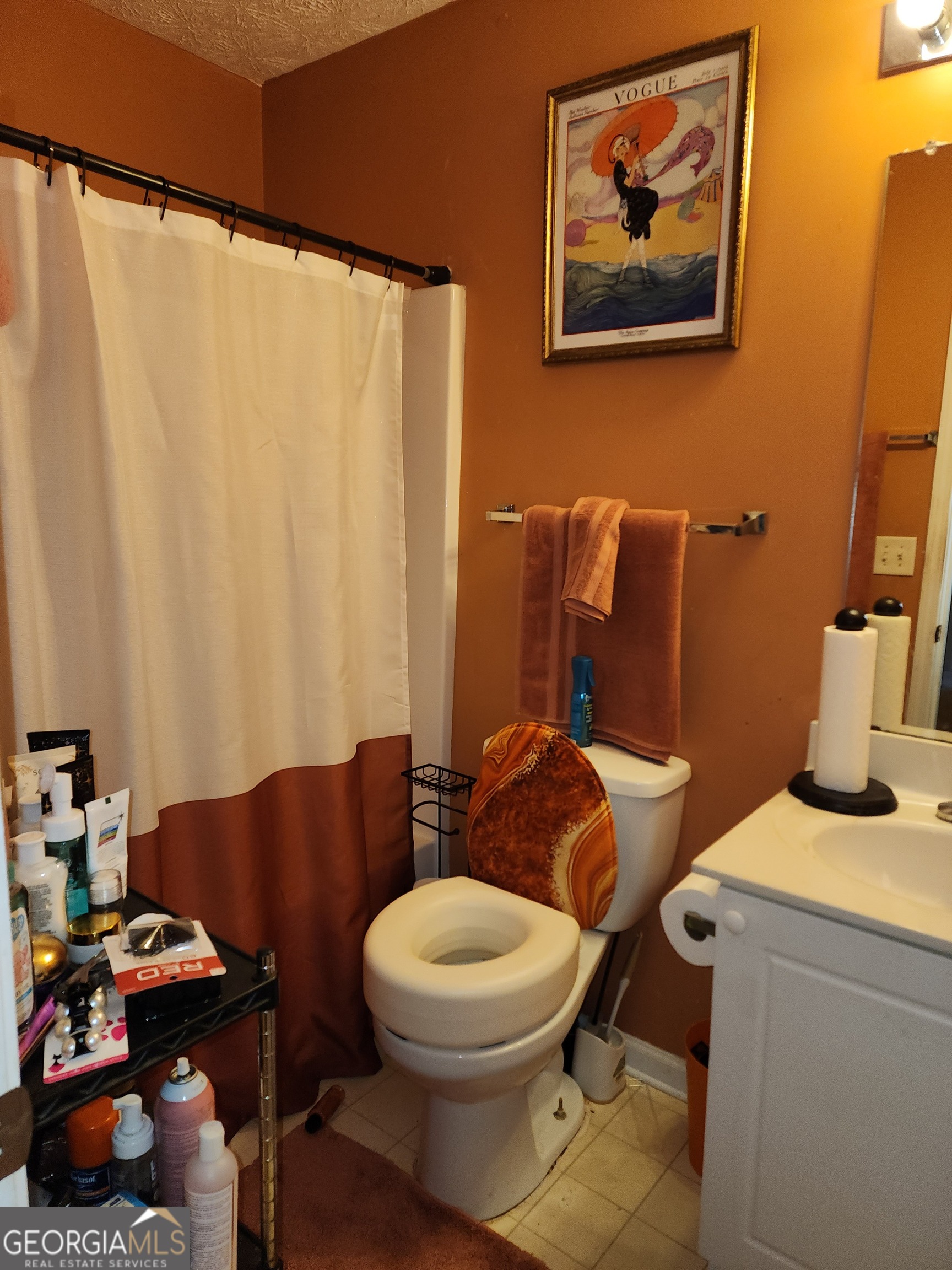 4584 Browns Mill Close Lithonia GA 30038