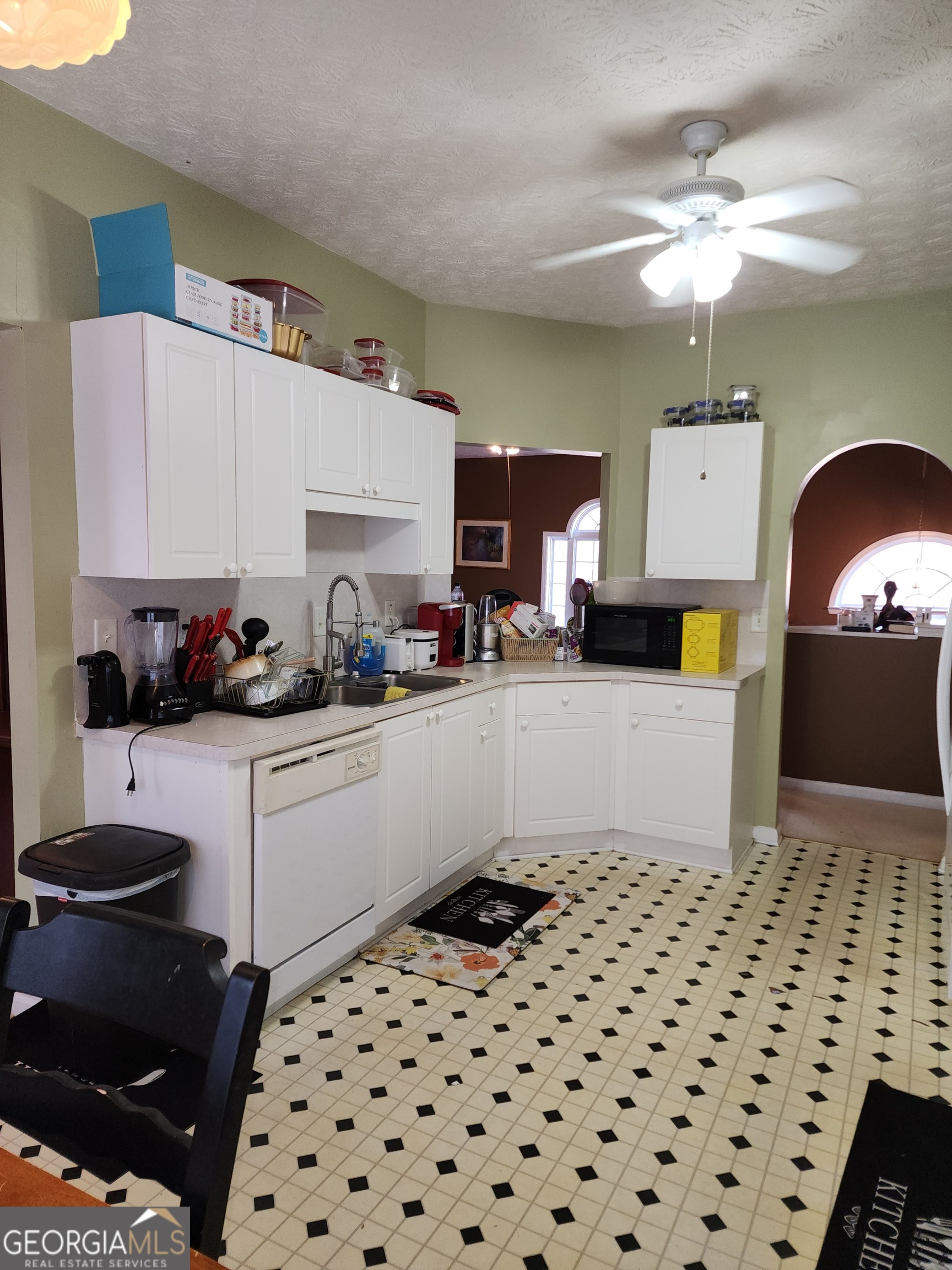 4584 Browns Mill Close Lithonia GA 30038