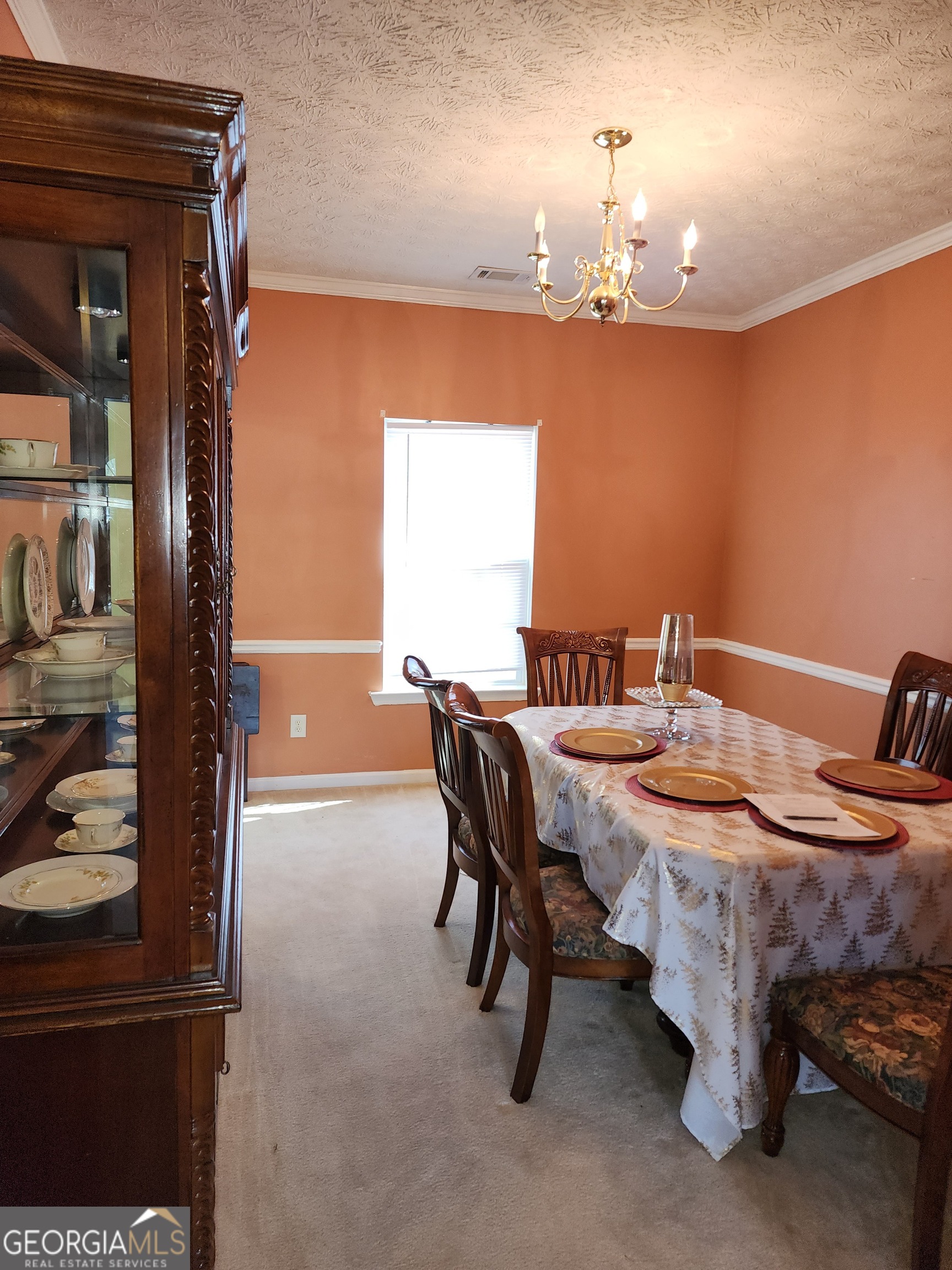 4584 Browns Mill Close Lithonia GA 30038