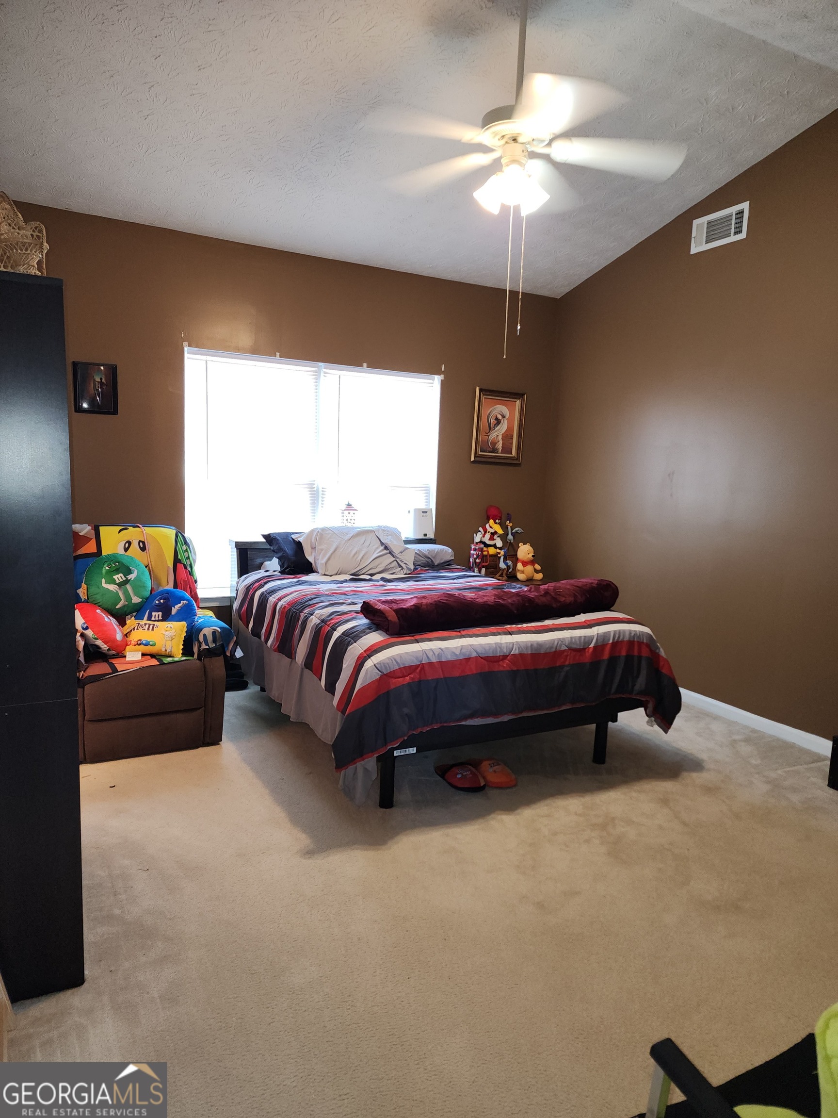 4584 Browns Mill Close Lithonia GA 30038