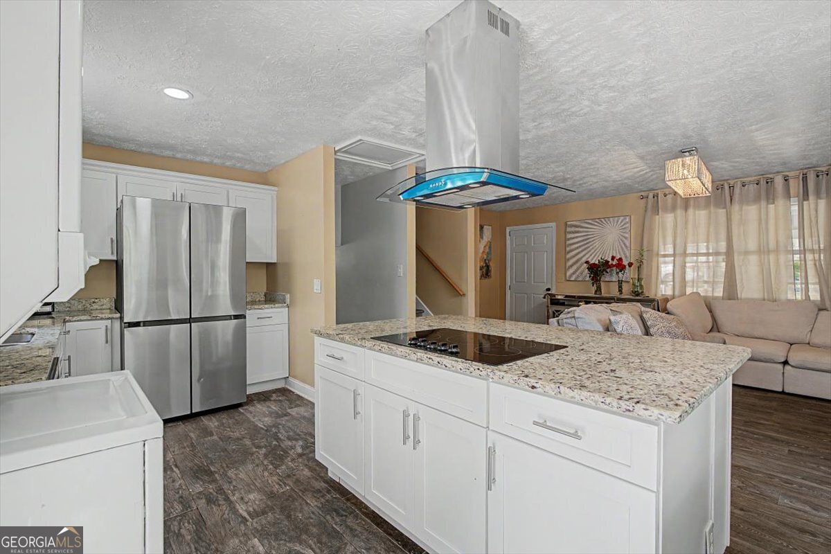 4161 Summer Place Snellville GA 30039