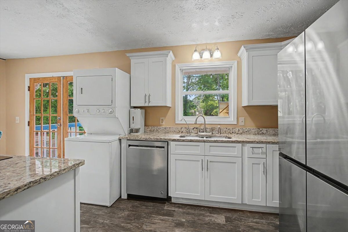 4161 Summer Place Snellville GA 30039