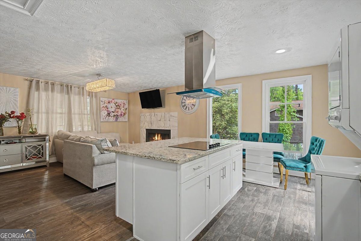 4161 Summer Place Snellville GA 30039
