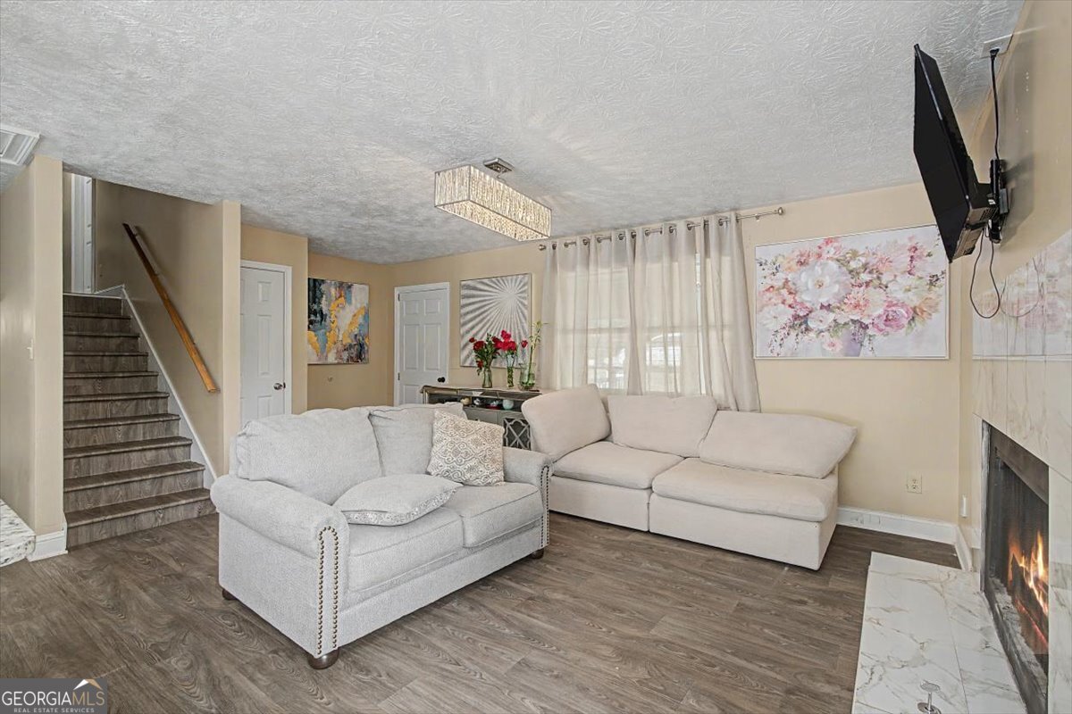 4161 Summer Place Snellville GA 30039