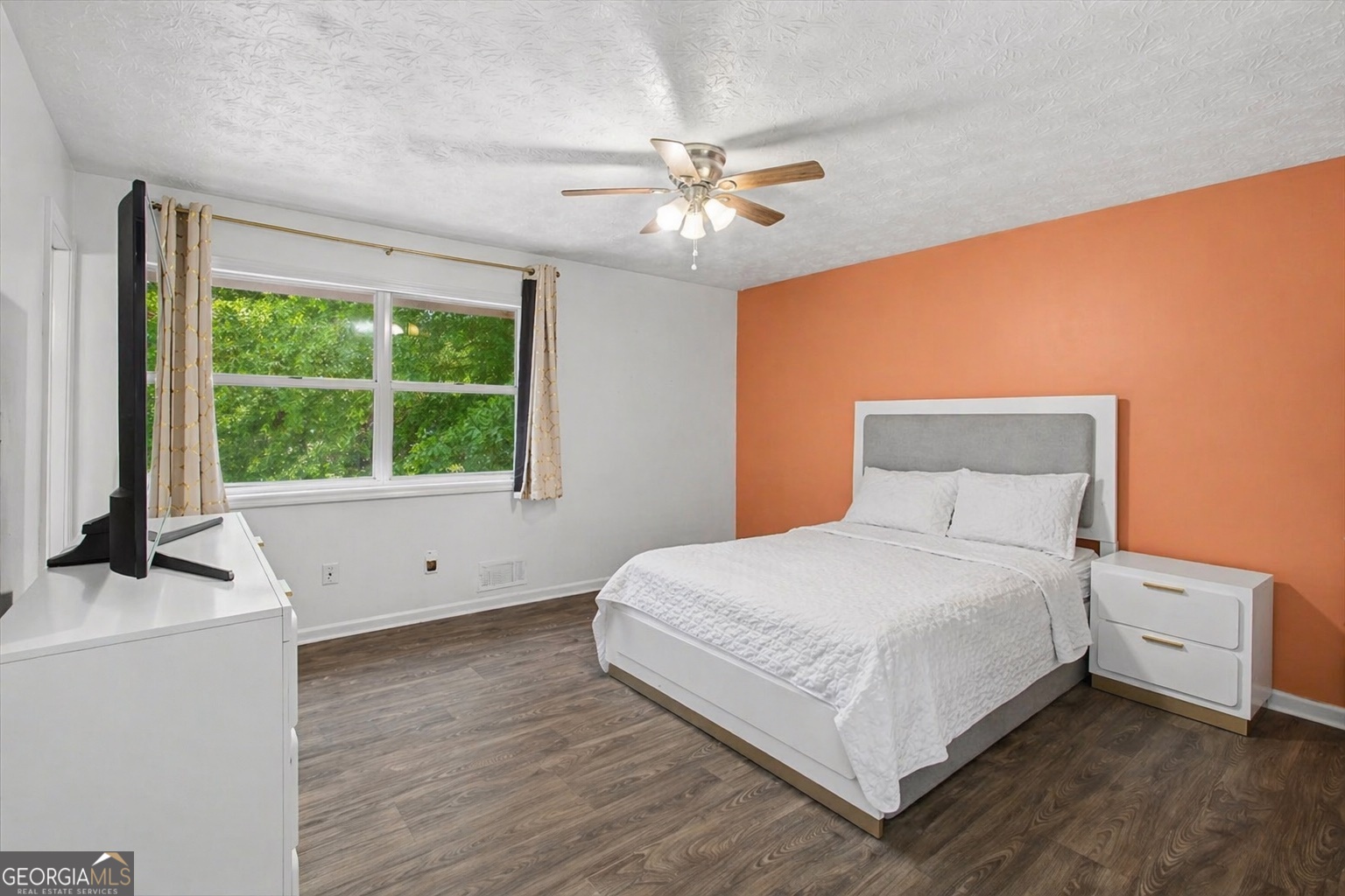 4161 Summer Place Snellville GA 30039