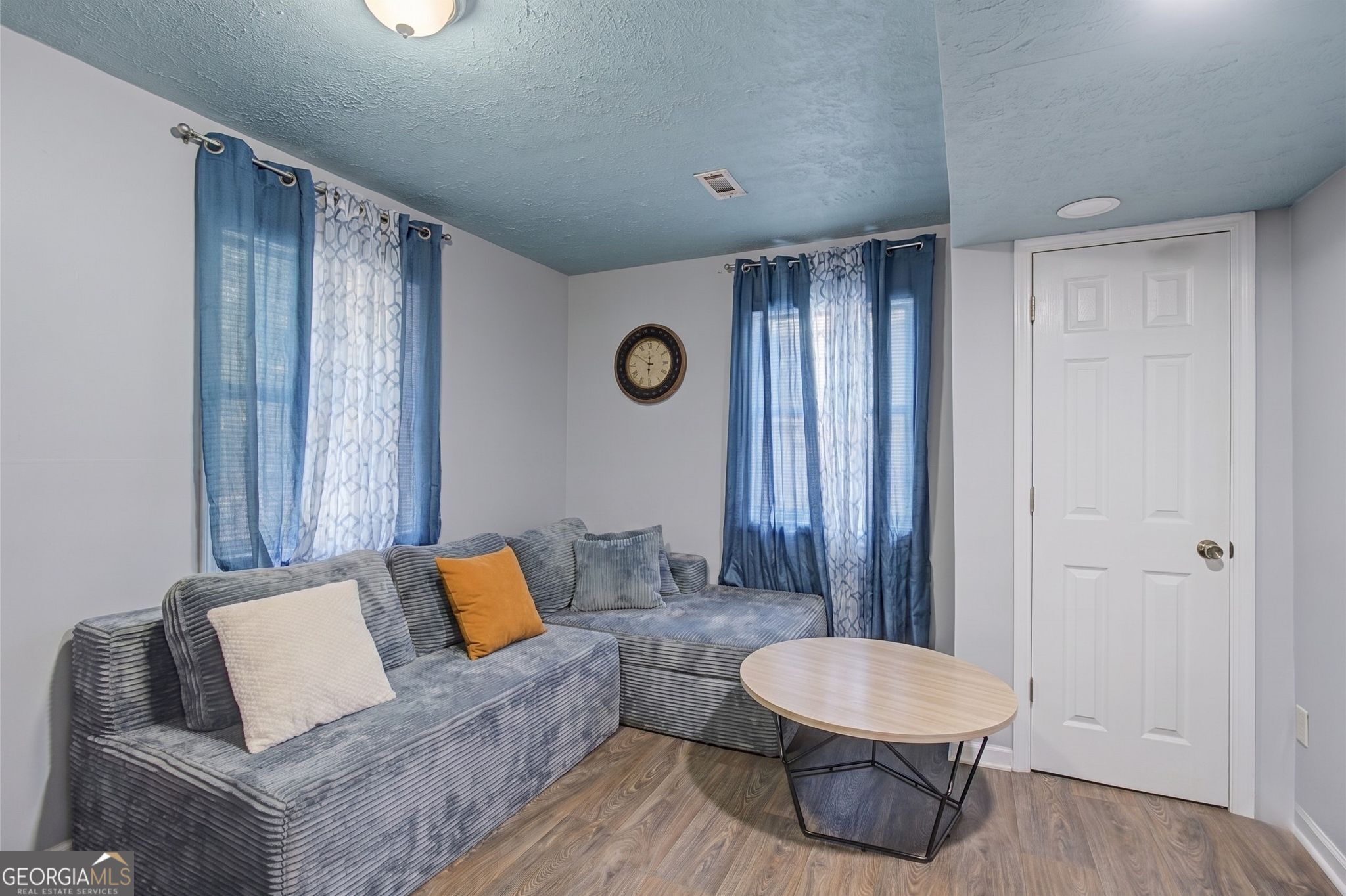 4161 Summer Place Snellville GA 30039