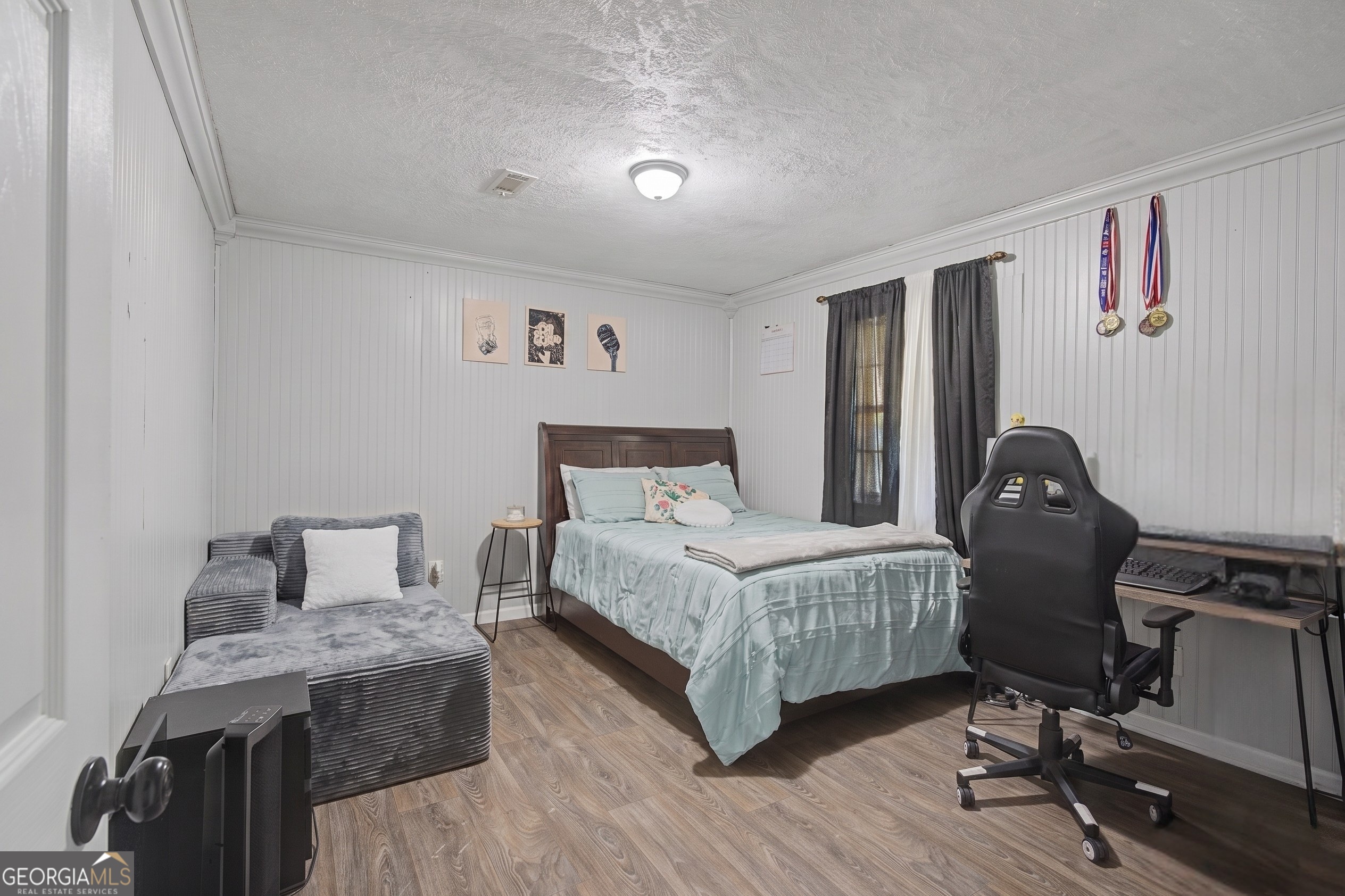 4161 Summer Place Snellville GA 30039