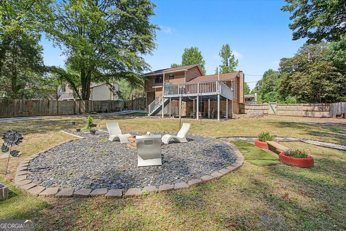 4161 Summer Place Snellville GA 30039