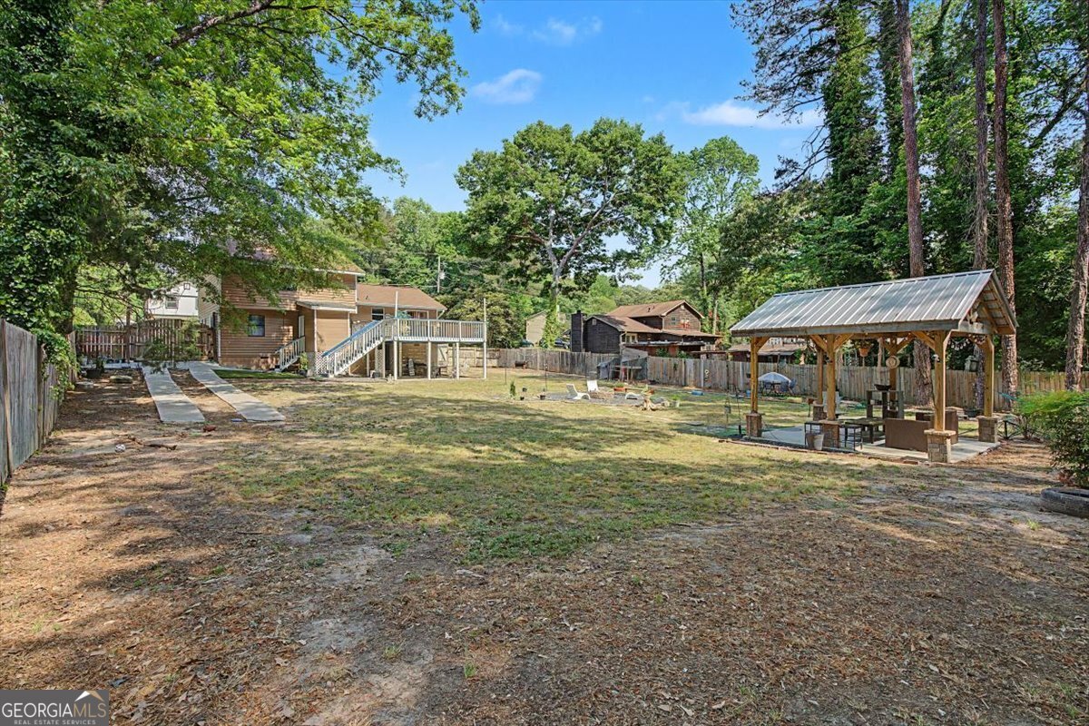 4161 Summer Place Snellville GA 30039