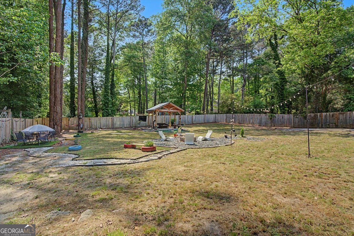 4161 Summer Place Snellville GA 30039