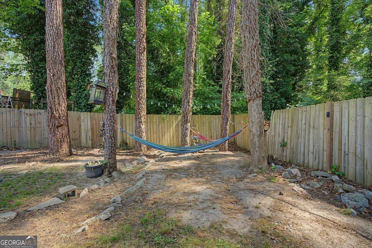 4161 Summer Place Snellville GA 30039