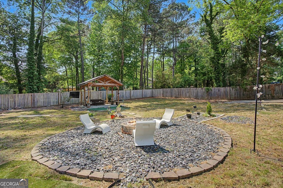 4161 Summer Place Snellville GA 30039
