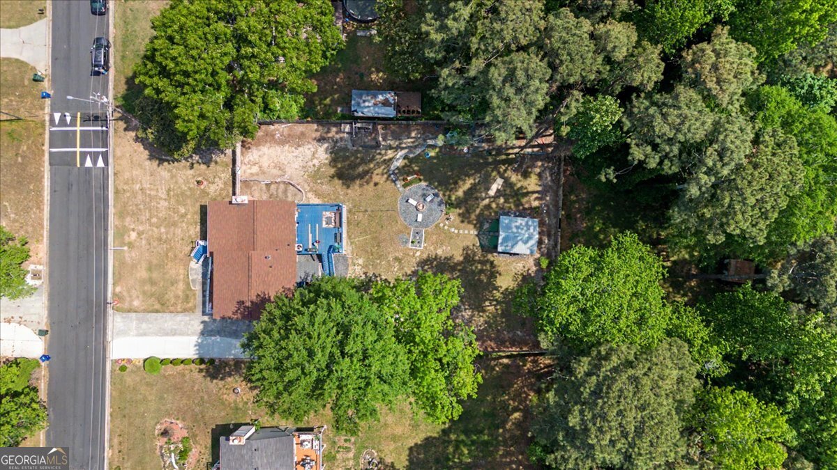4161 Summer Place Snellville GA 30039