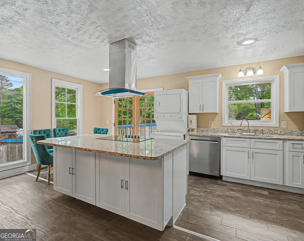 4161 Summer Place Snellville GA 30039