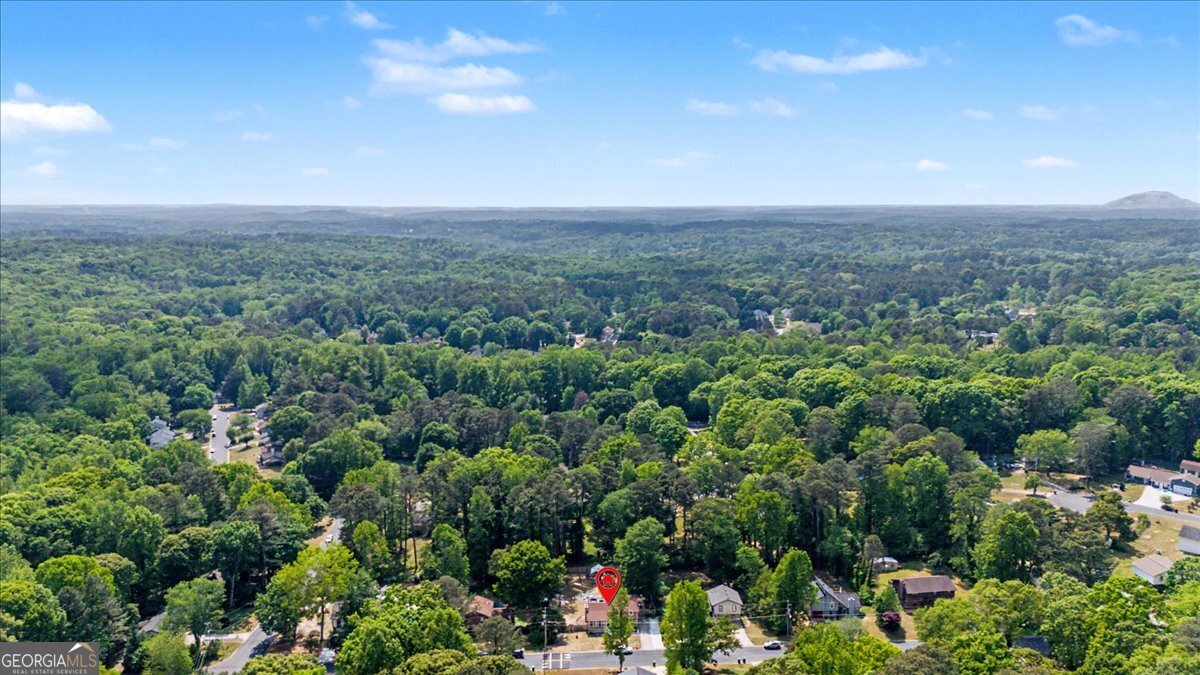 4161 Summer Place Snellville GA 30039