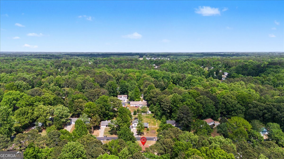 4161 Summer Place Snellville GA 30039